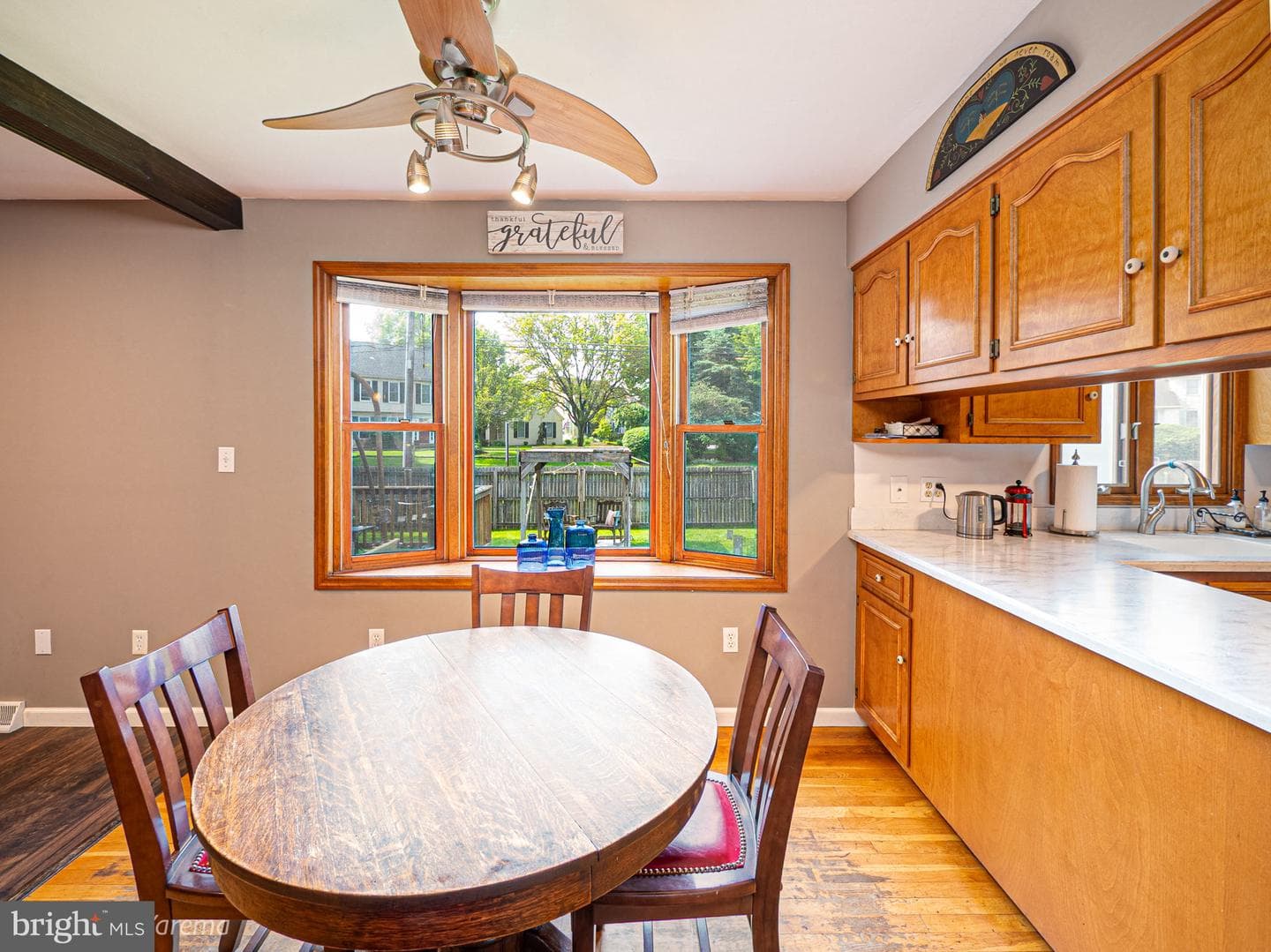 5054 Rainbow Court photo 12