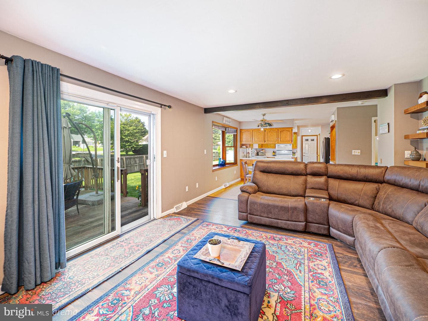 5054 Rainbow Court photo 19