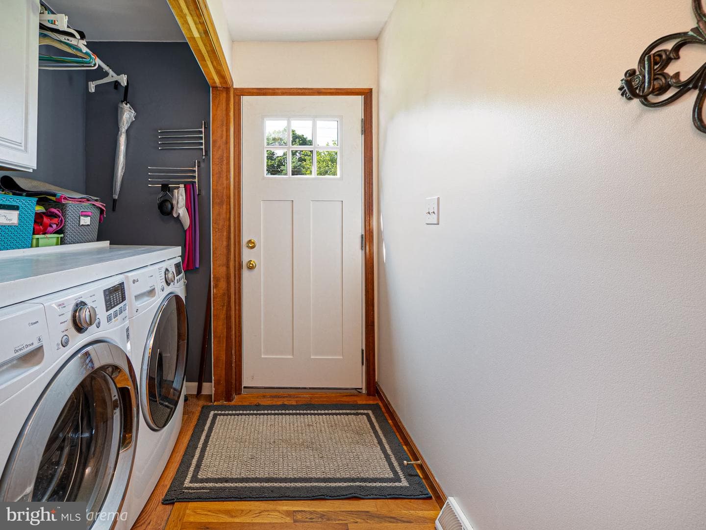 5054 Rainbow Court photo 20