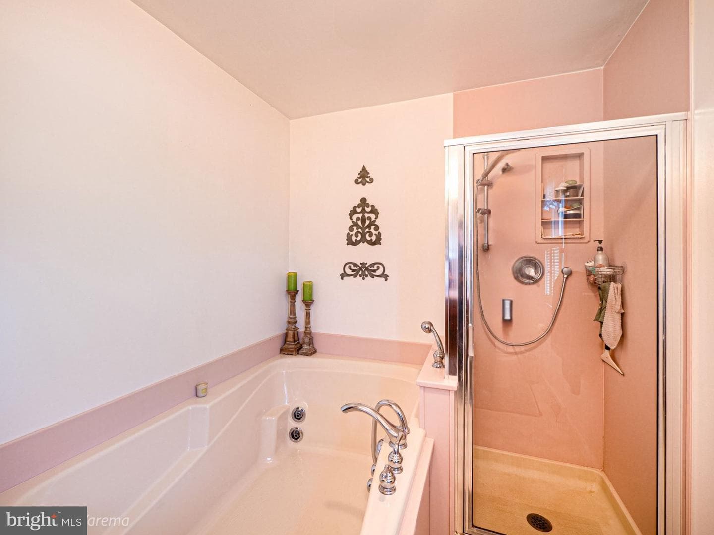 5054 Rainbow Court photo 24
