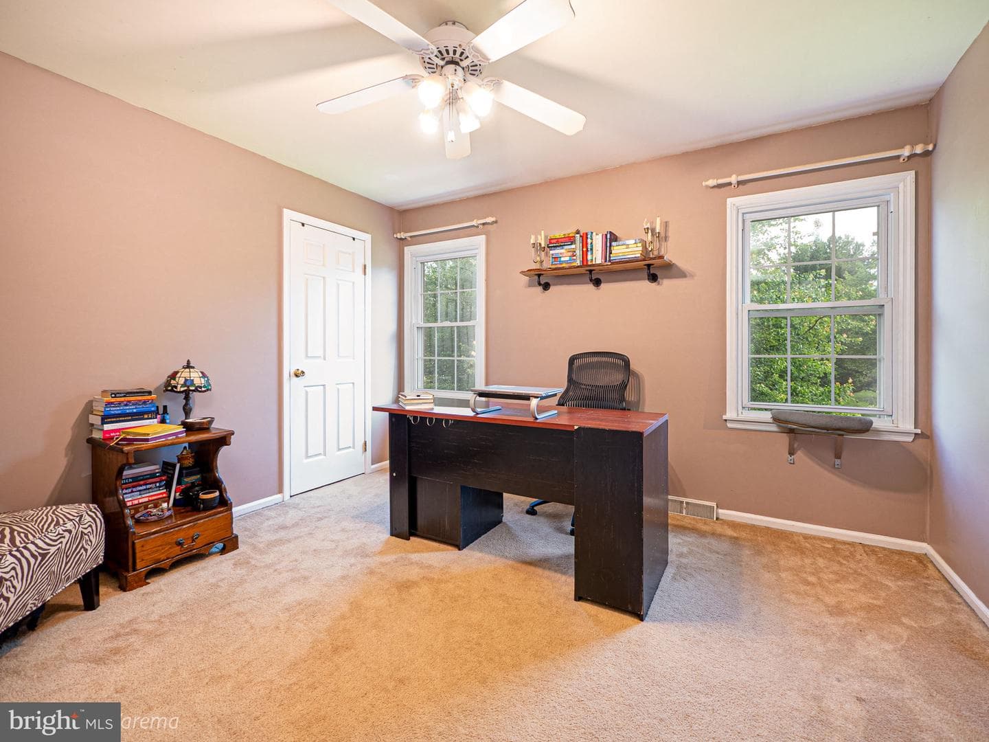 5054 Rainbow Court photo 25