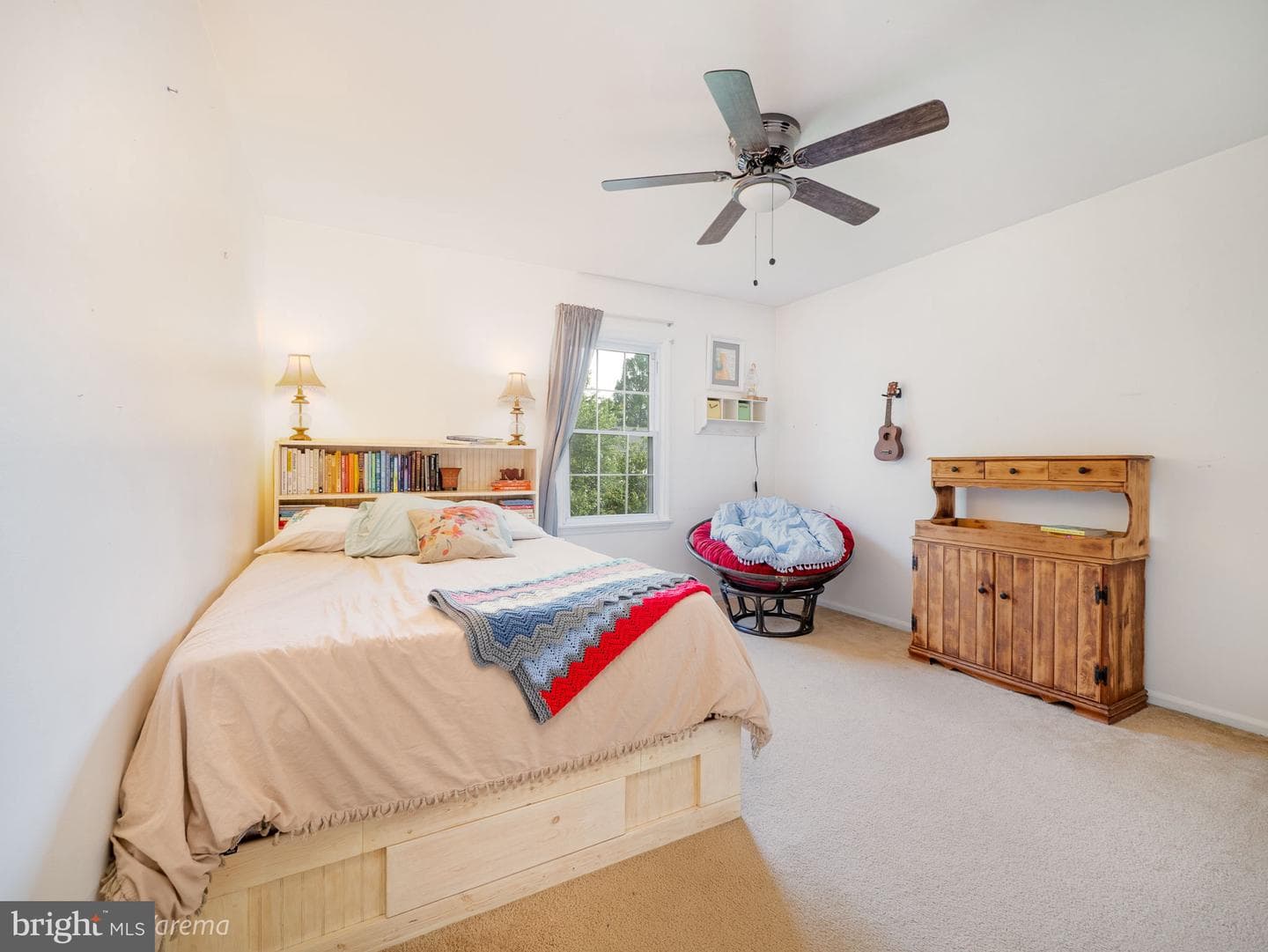 5054 Rainbow Court photo 26
