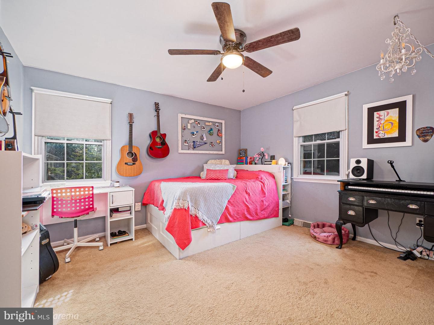 5054 Rainbow Court photo 27