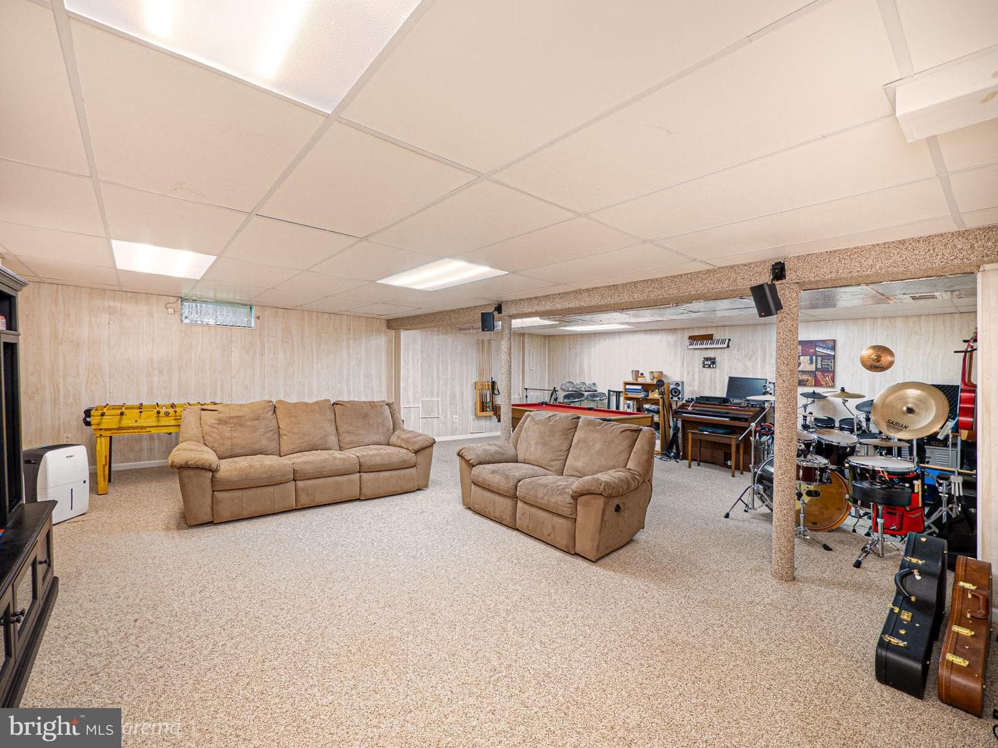 5054 Rainbow Court photo 29