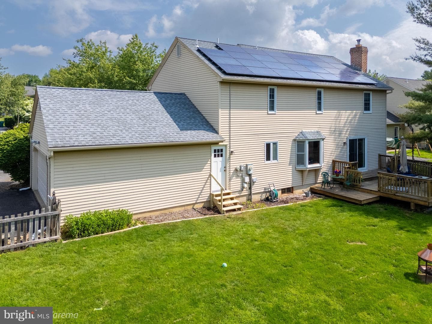 5054 Rainbow Court photo 33