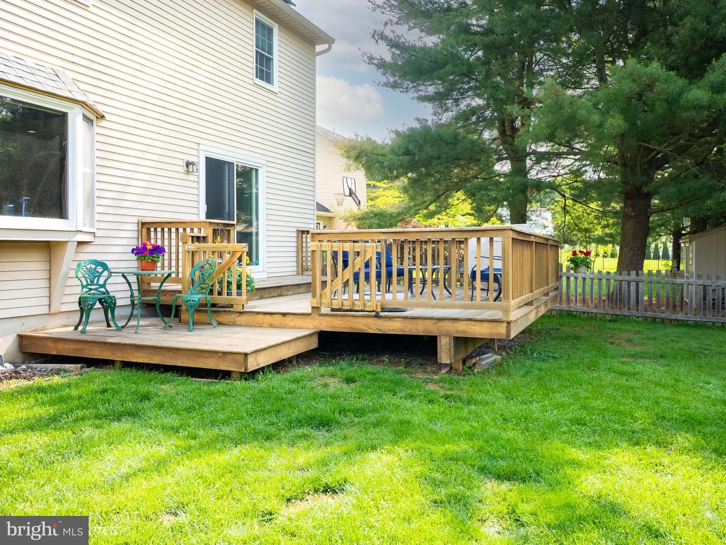 5054 Rainbow Court photo 35