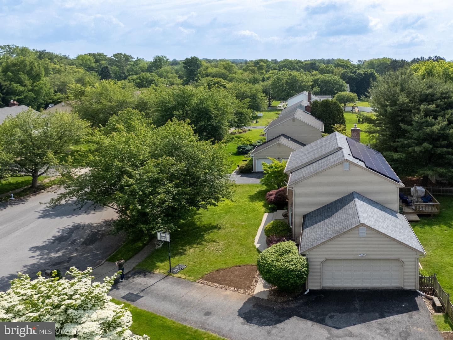 5054 Rainbow Court photo 37
