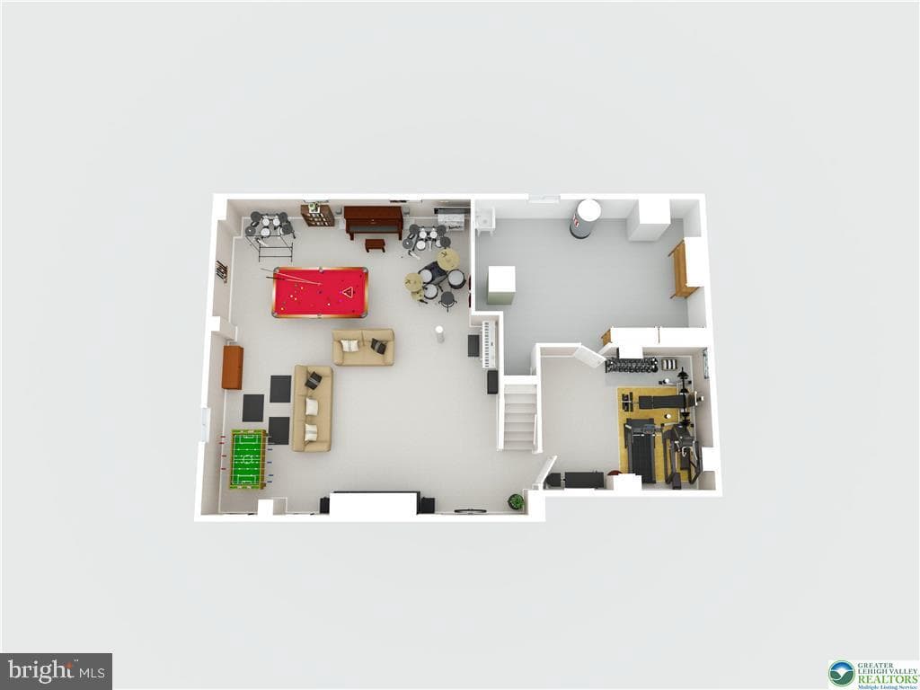 5054 Rainbow Court photo 43