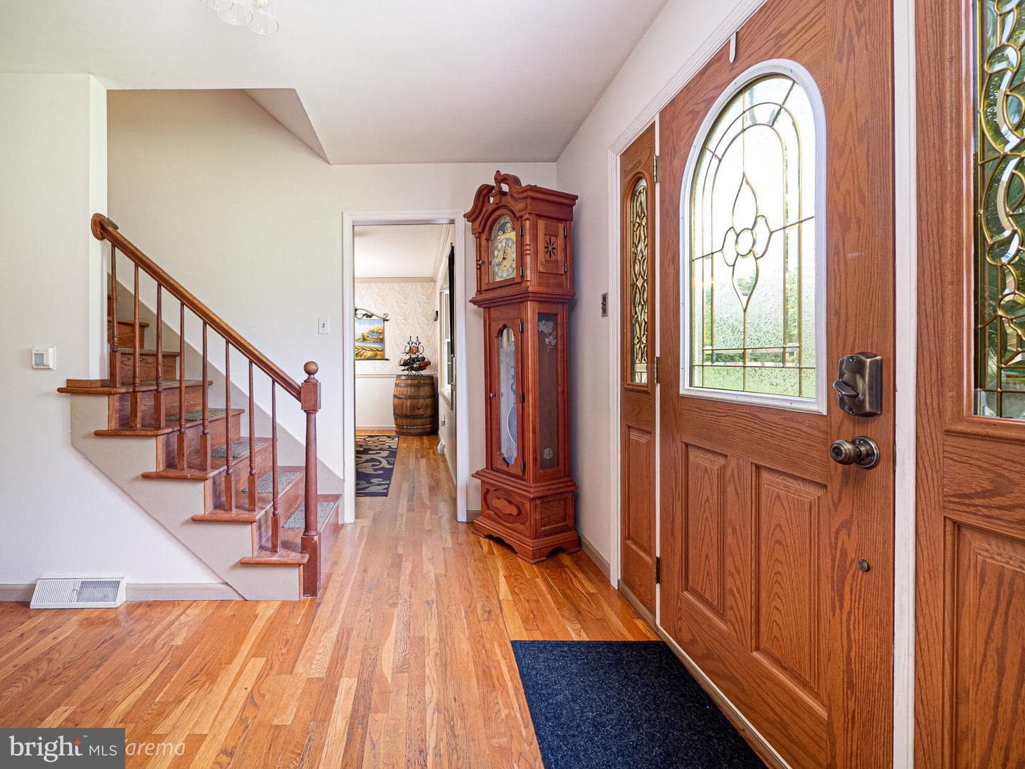 5054 Rainbow Court photo 6