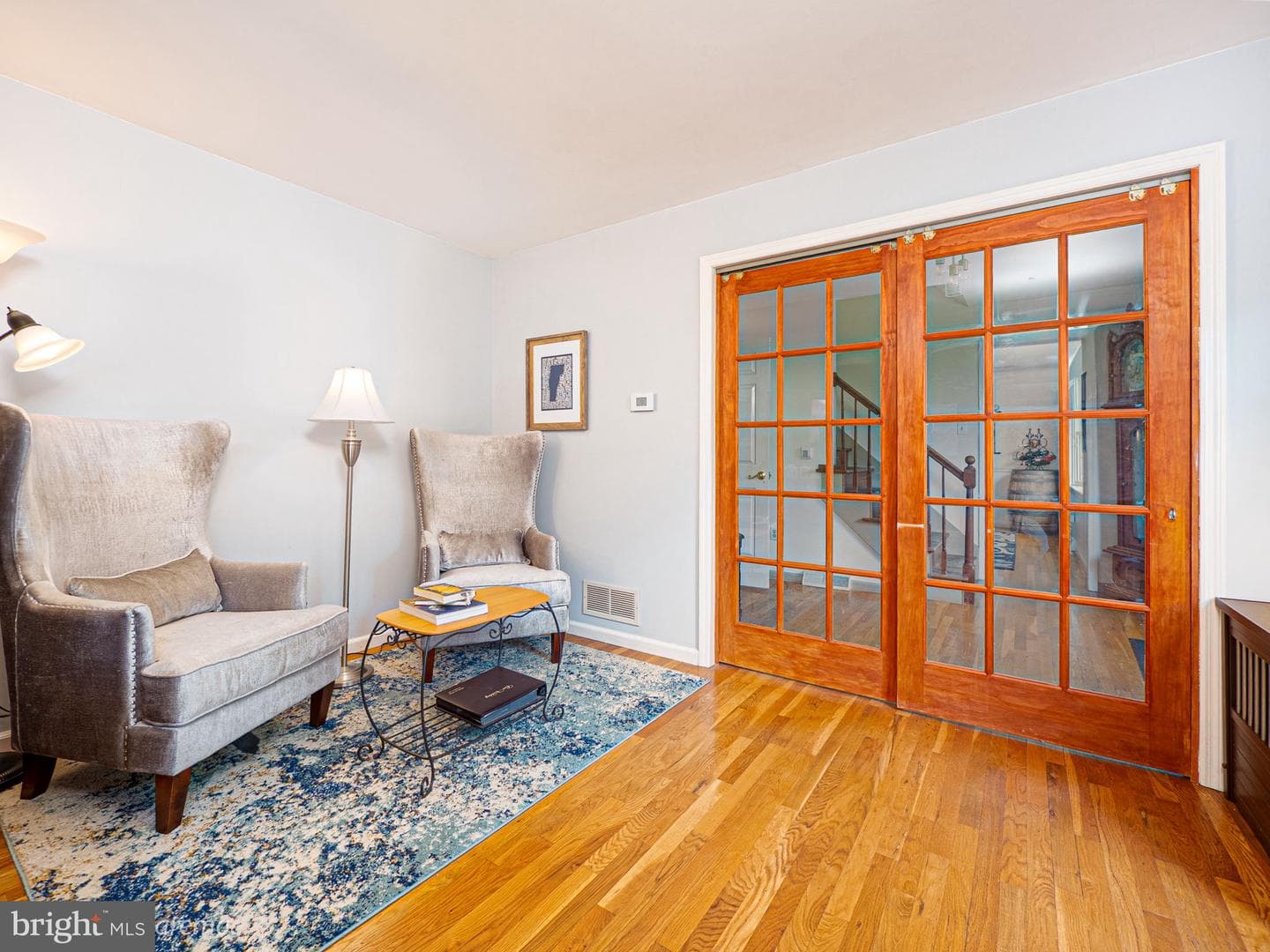 5054 Rainbow Court photo 7
