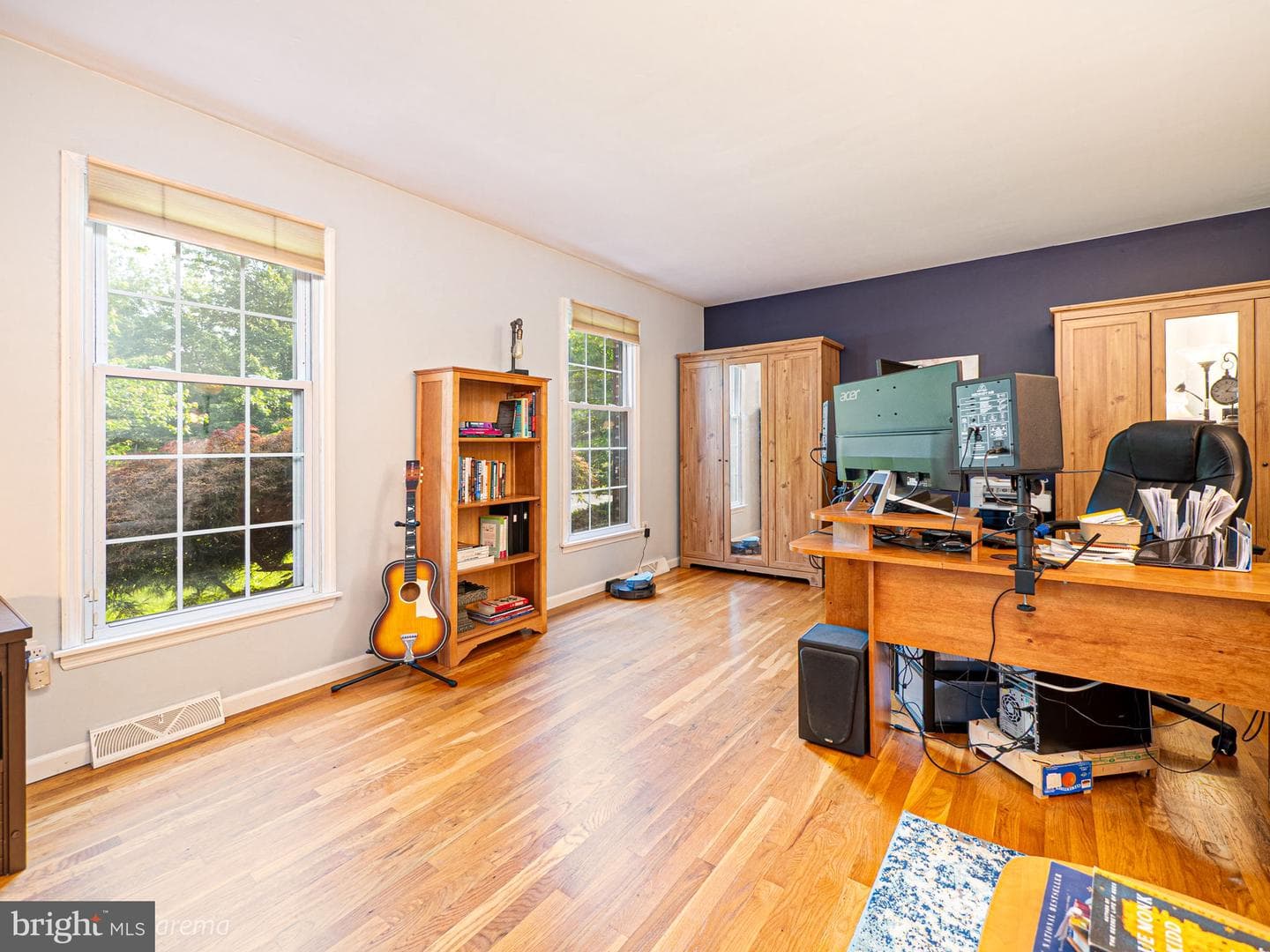 5054 Rainbow Court photo 8