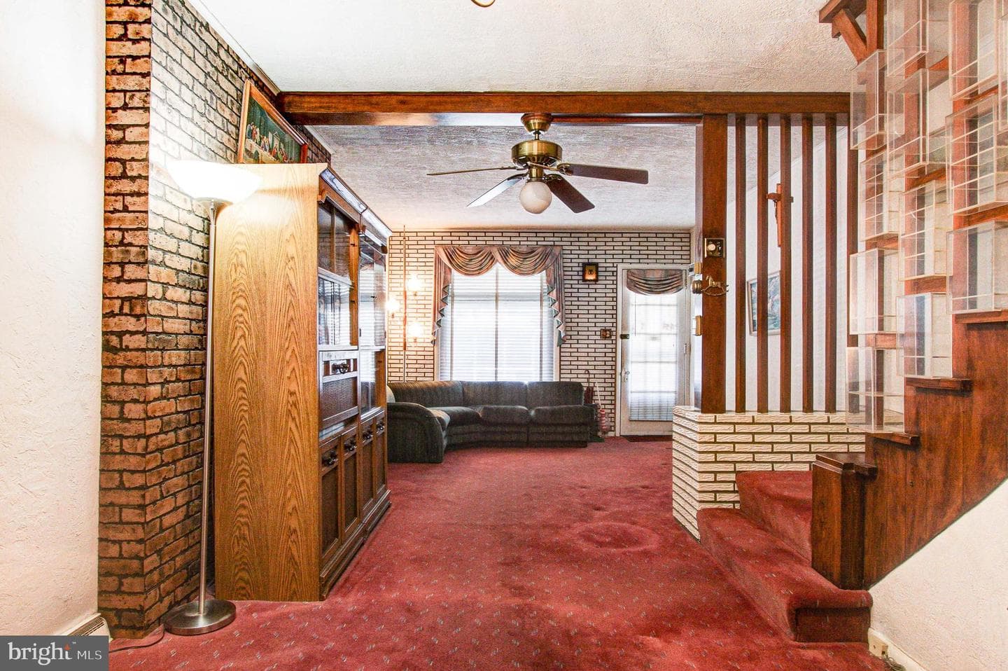605 1/2 N 16th Street photo 11