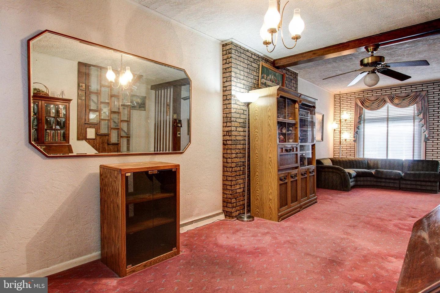605 1/2 N 16th Street photo 12