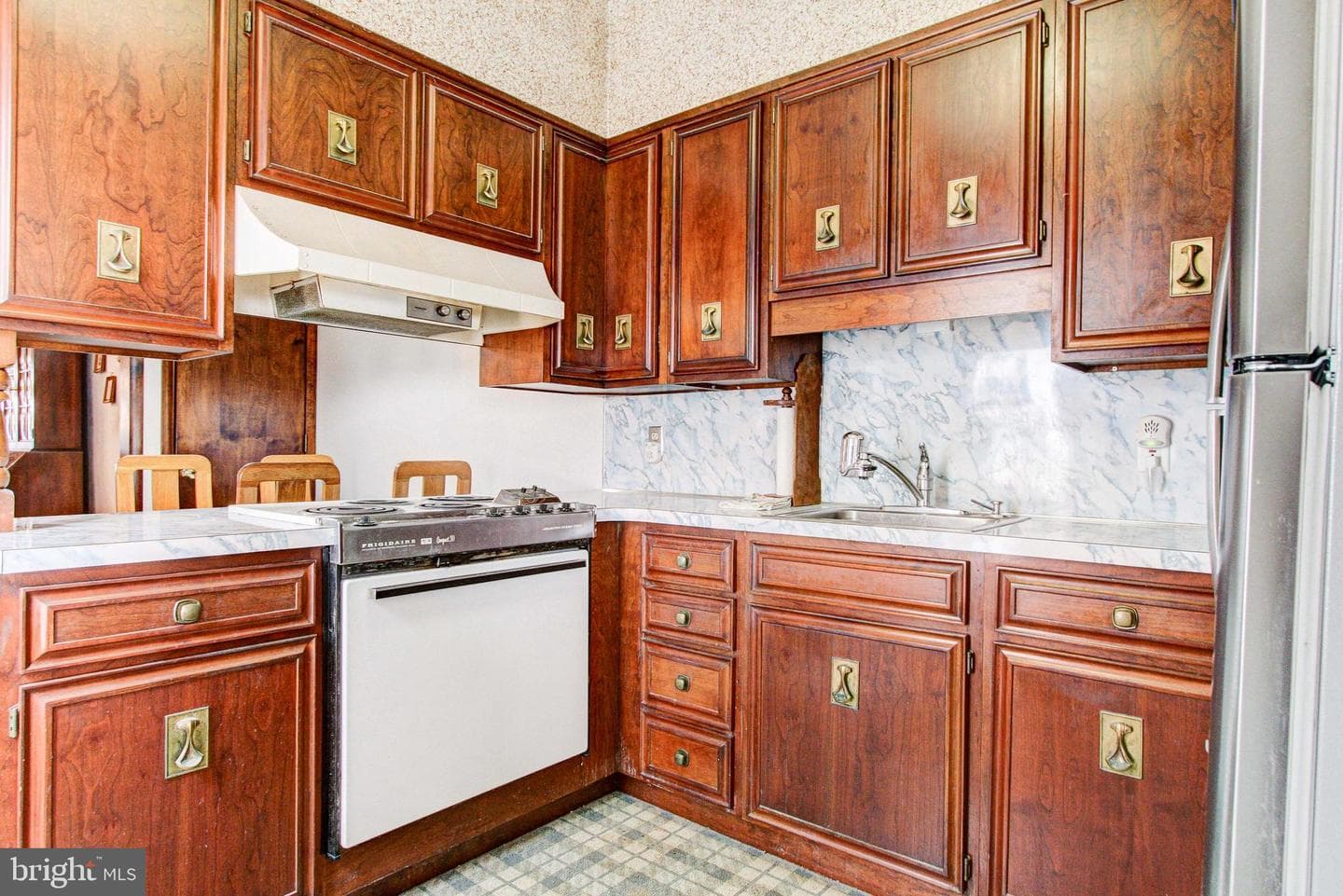 605 1/2 N 16th Street photo 13