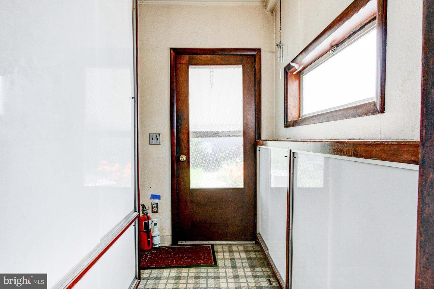605 1/2 N 16th Street photo 20