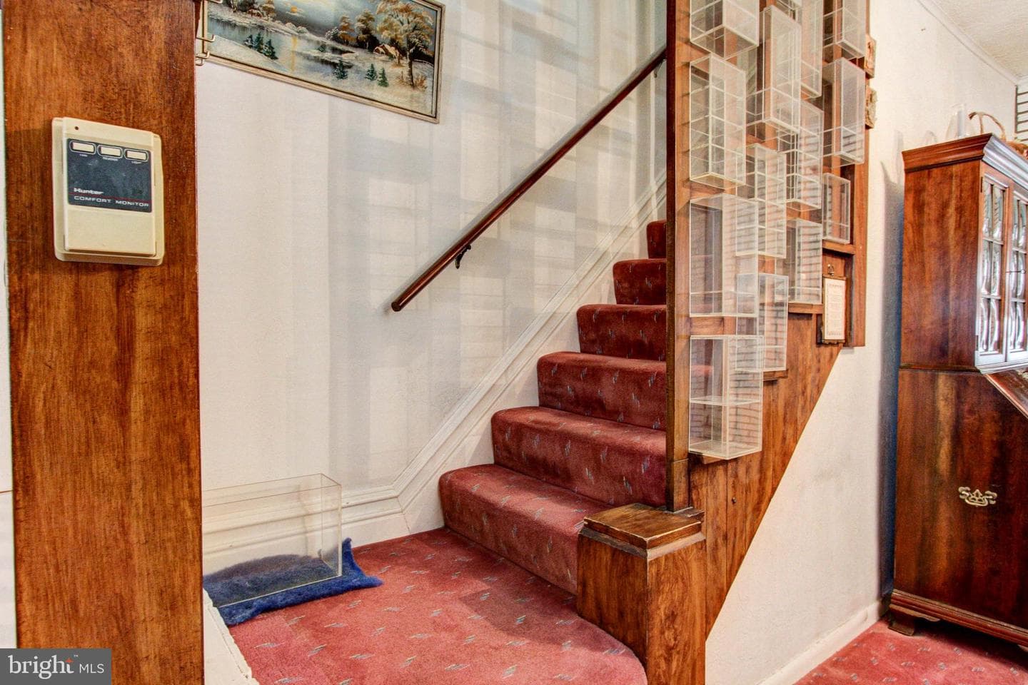 605 1/2 N 16th Street photo 21
