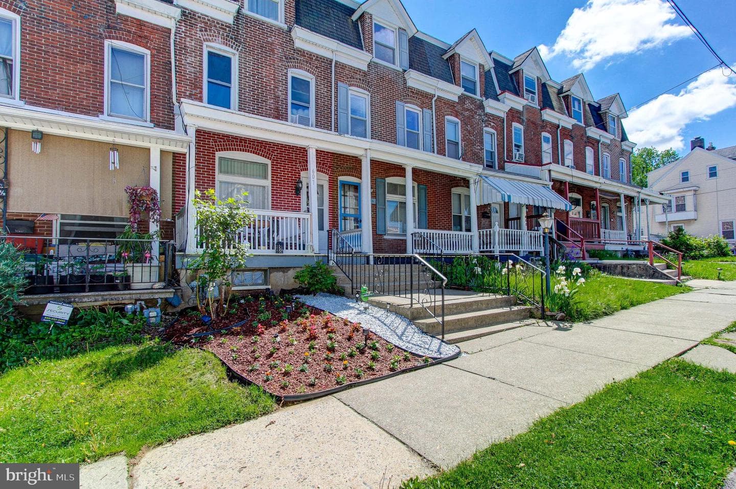 605 1/2 N 16th Street photo 3