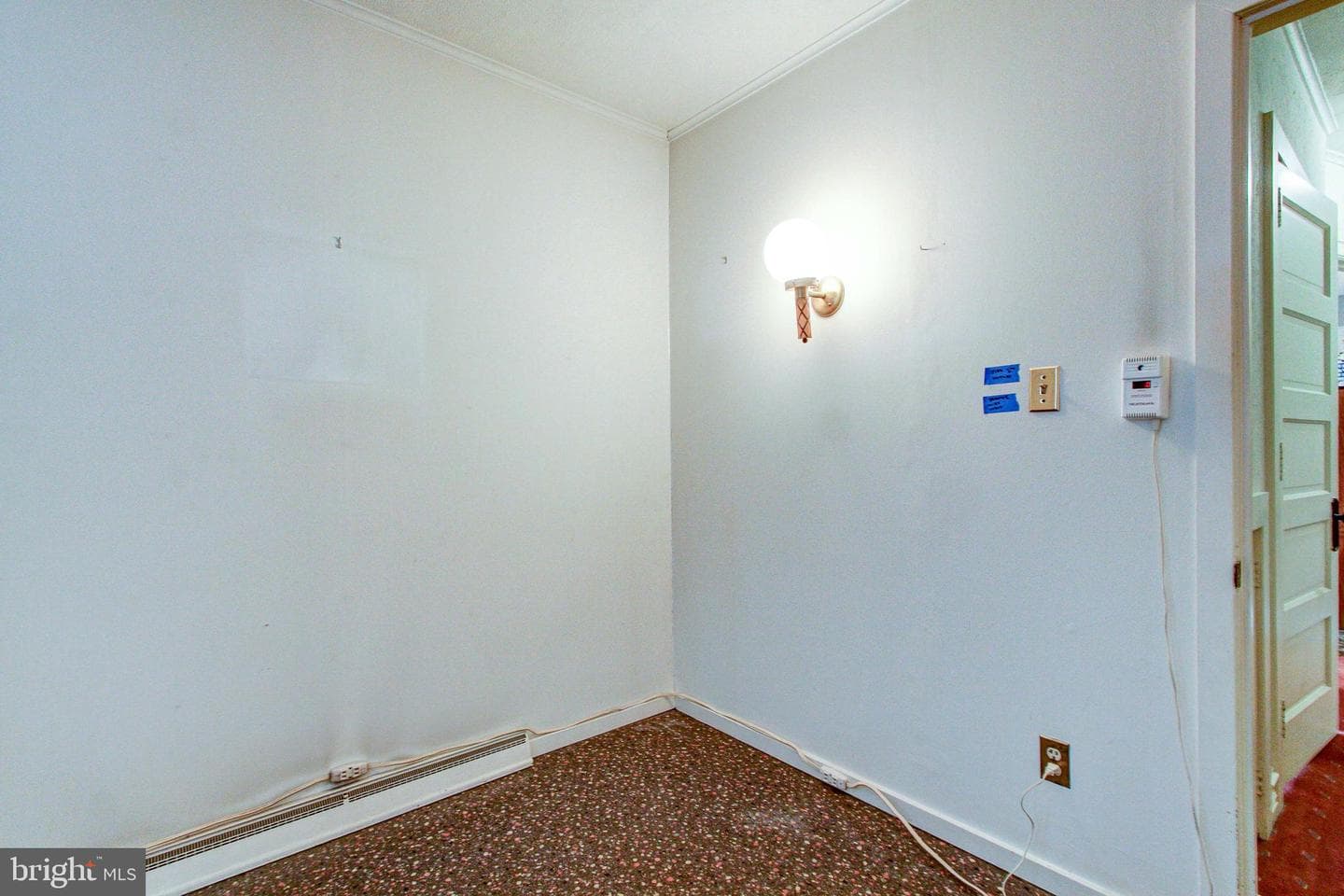 605 1/2 N 16th Street photo 32