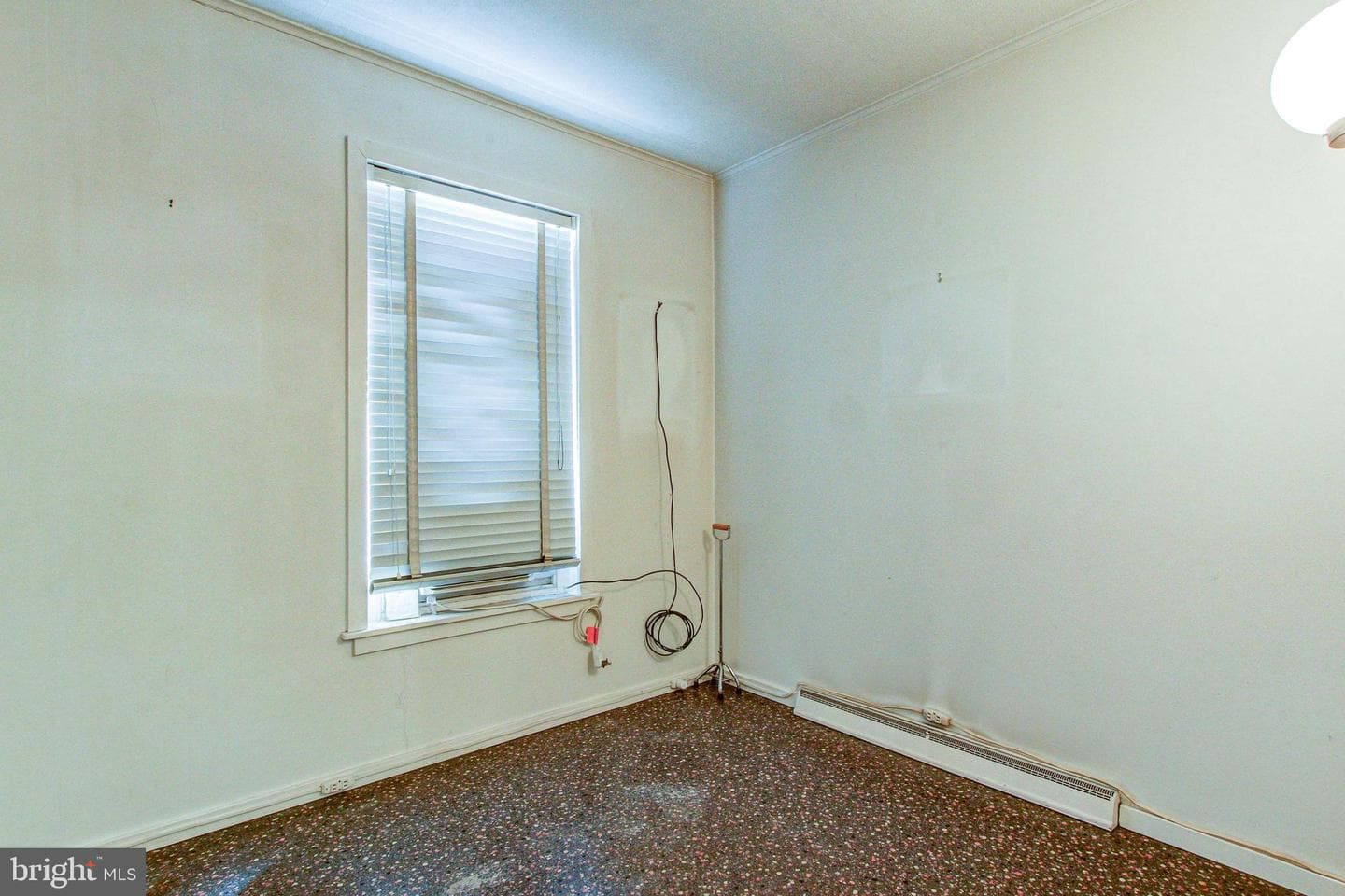 605 1/2 N 16th Street photo 33
