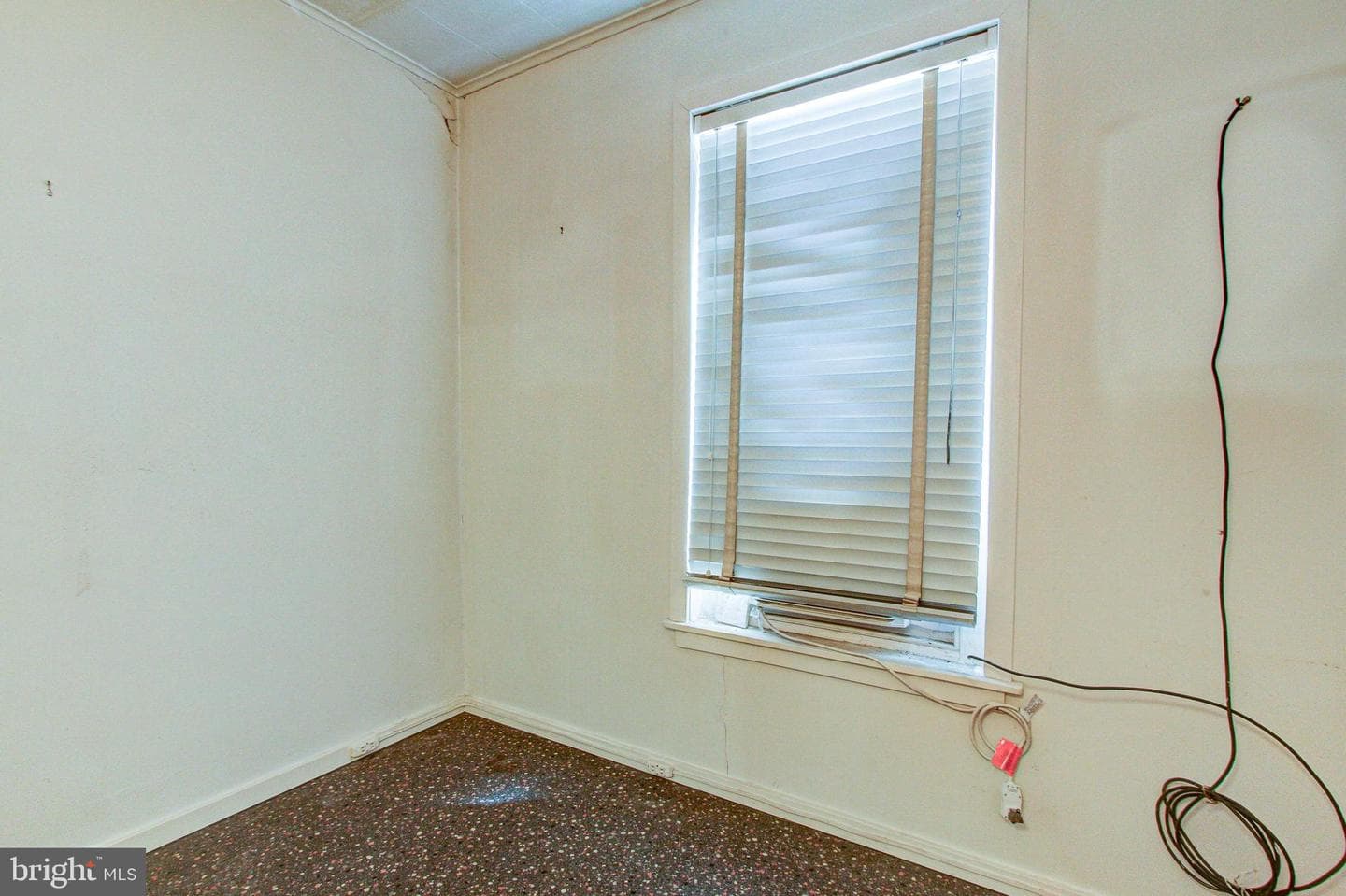 605 1/2 N 16th Street photo 34