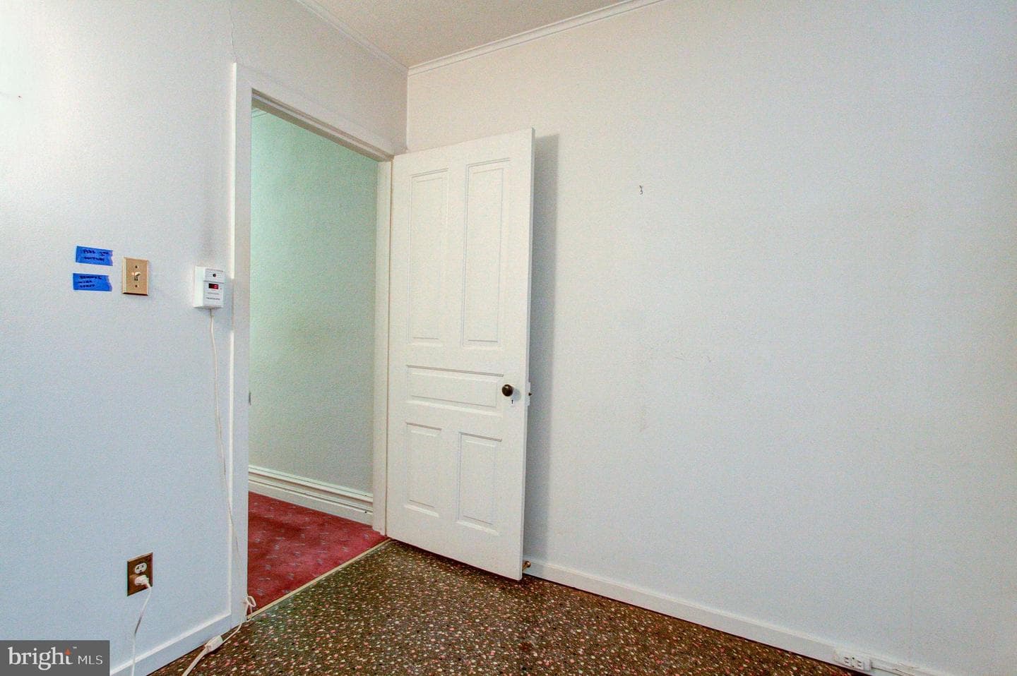 605 1/2 N 16th Street photo 35