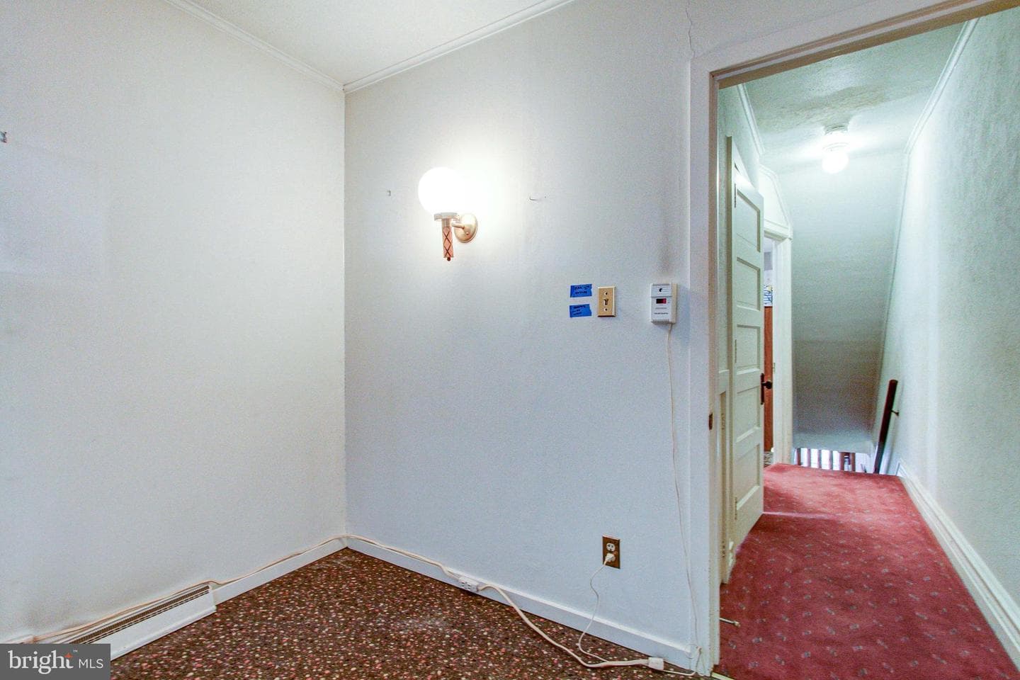 605 1/2 N 16th Street photo 36