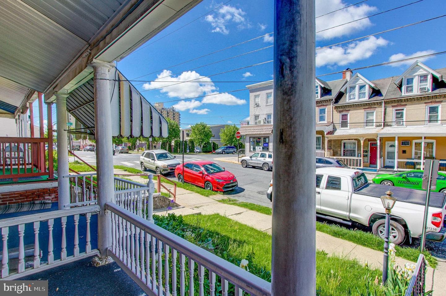605 1/2 N 16th Street photo 4