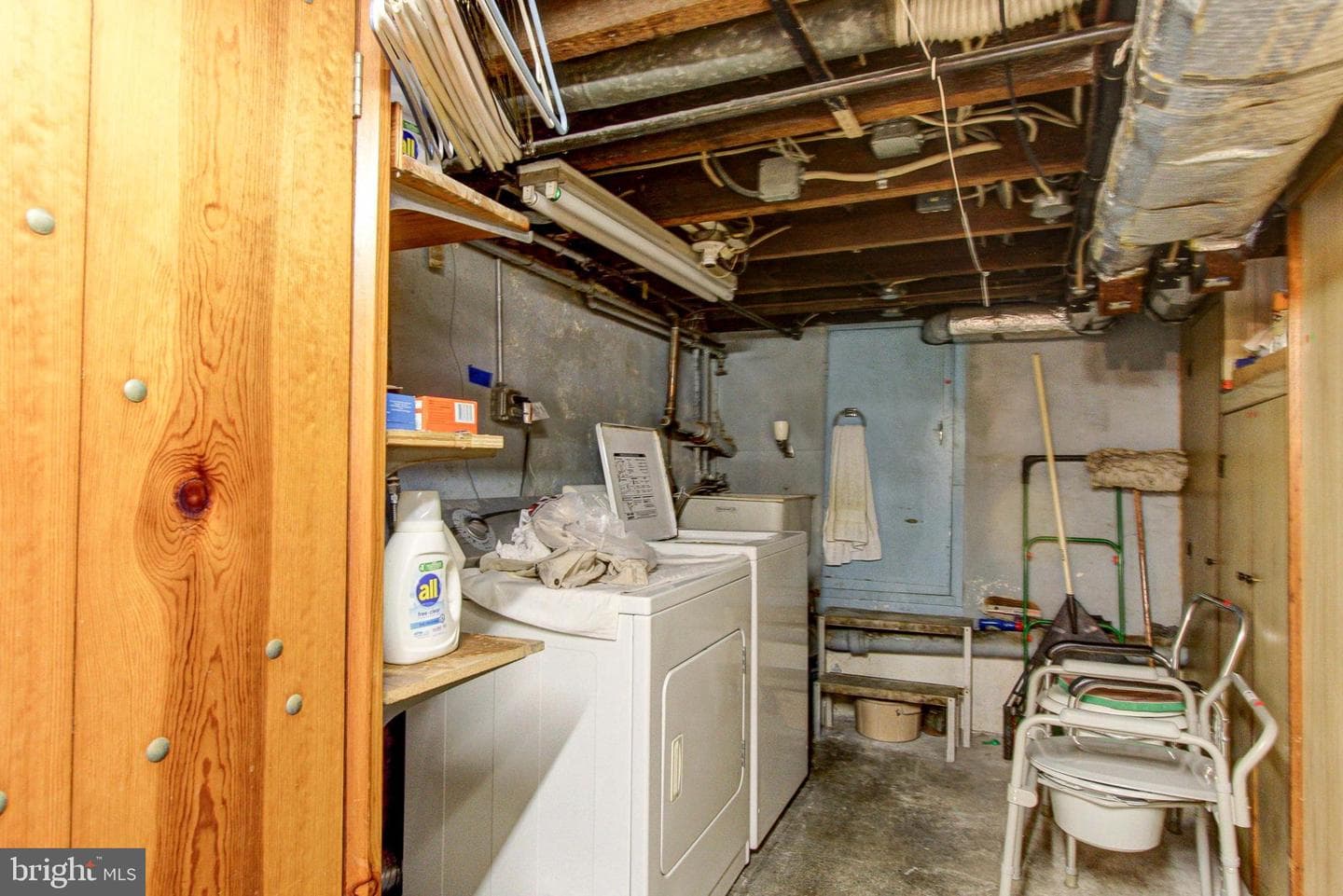 605 1/2 N 16th Street photo 40