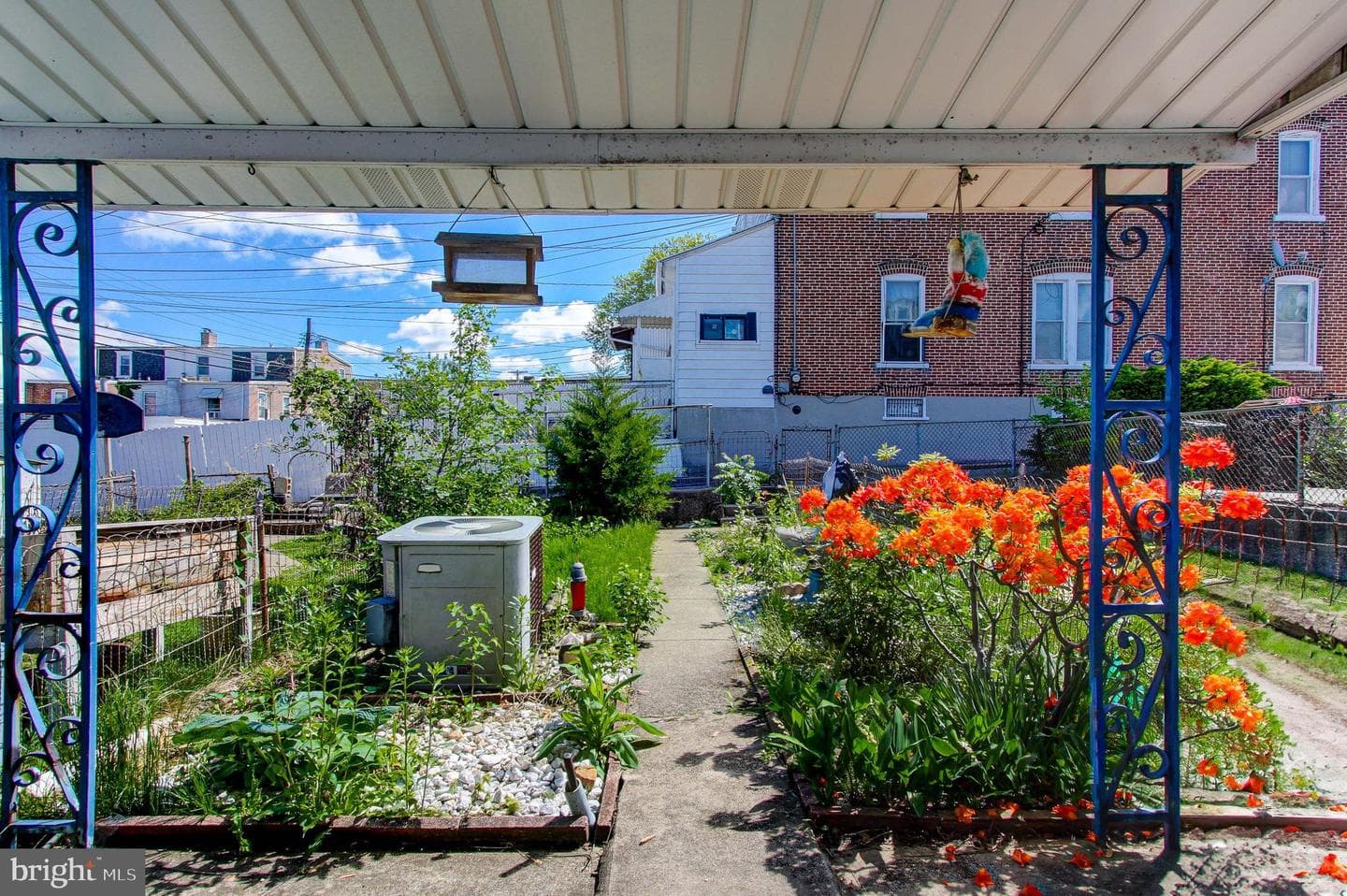 605 1/2 N 16th Street photo 42