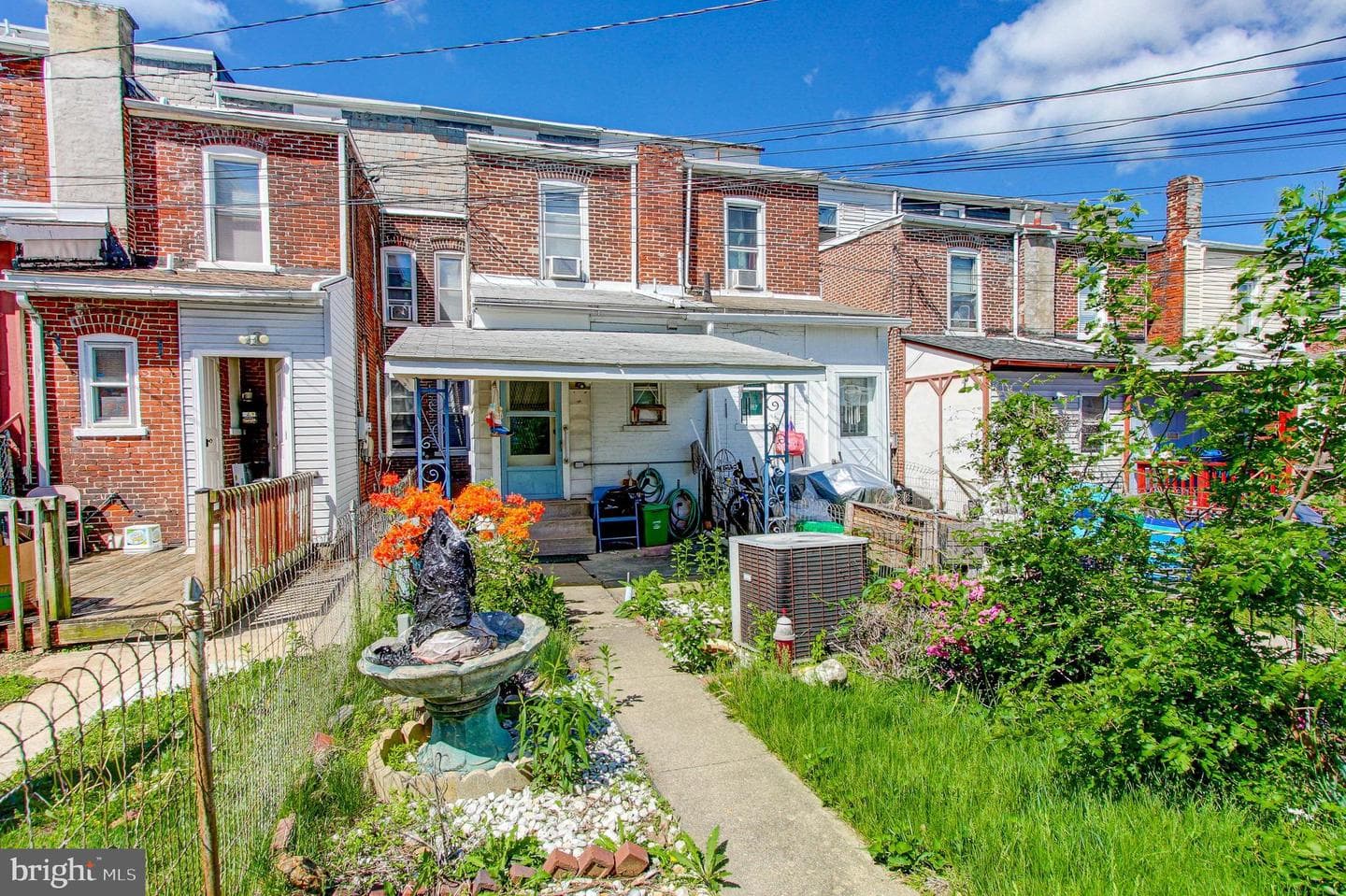 605 1/2 N 16th Street photo 43