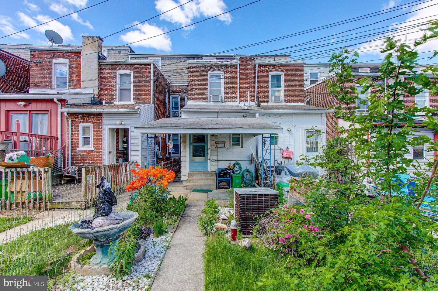 605 1/2 N 16th Street photo 44