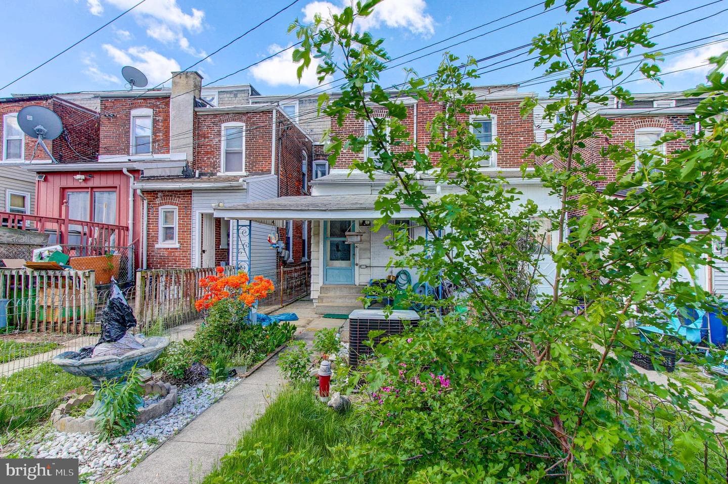 605 1/2 N 16th Street photo 45