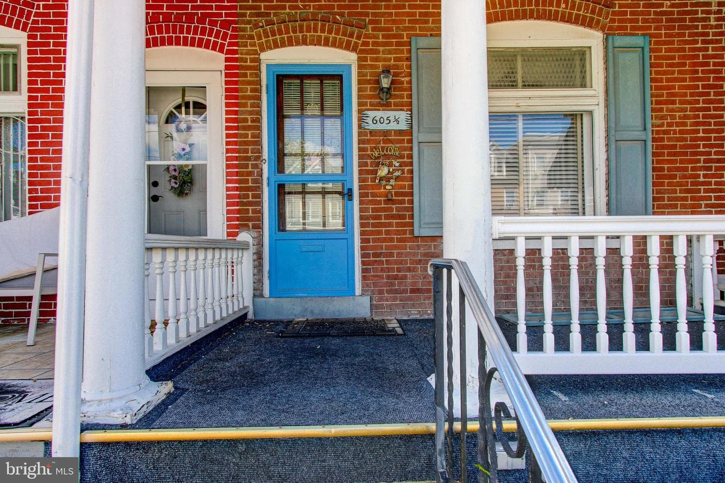 605 1/2 N 16th Street photo 5