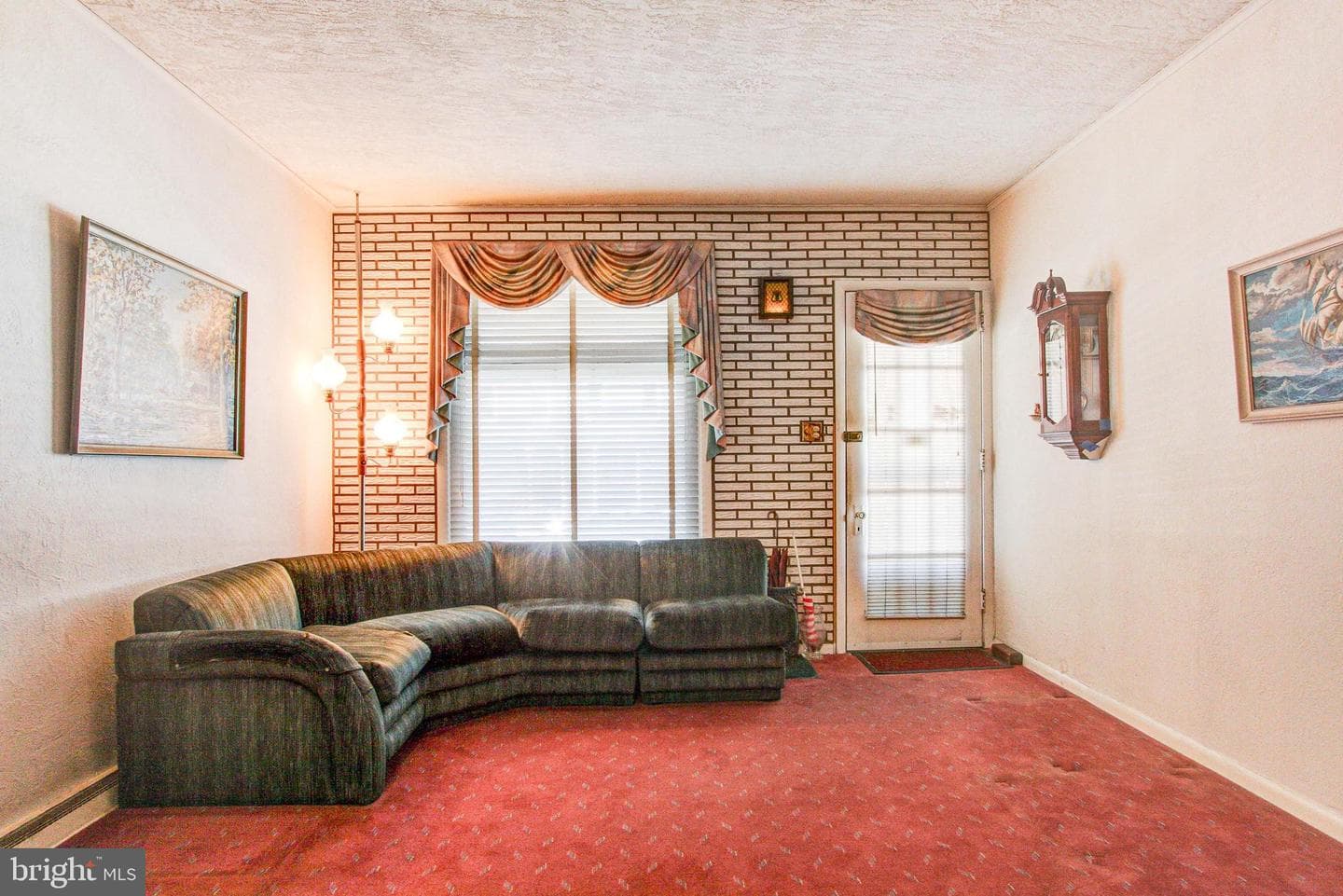 605 1/2 N 16th Street photo 6