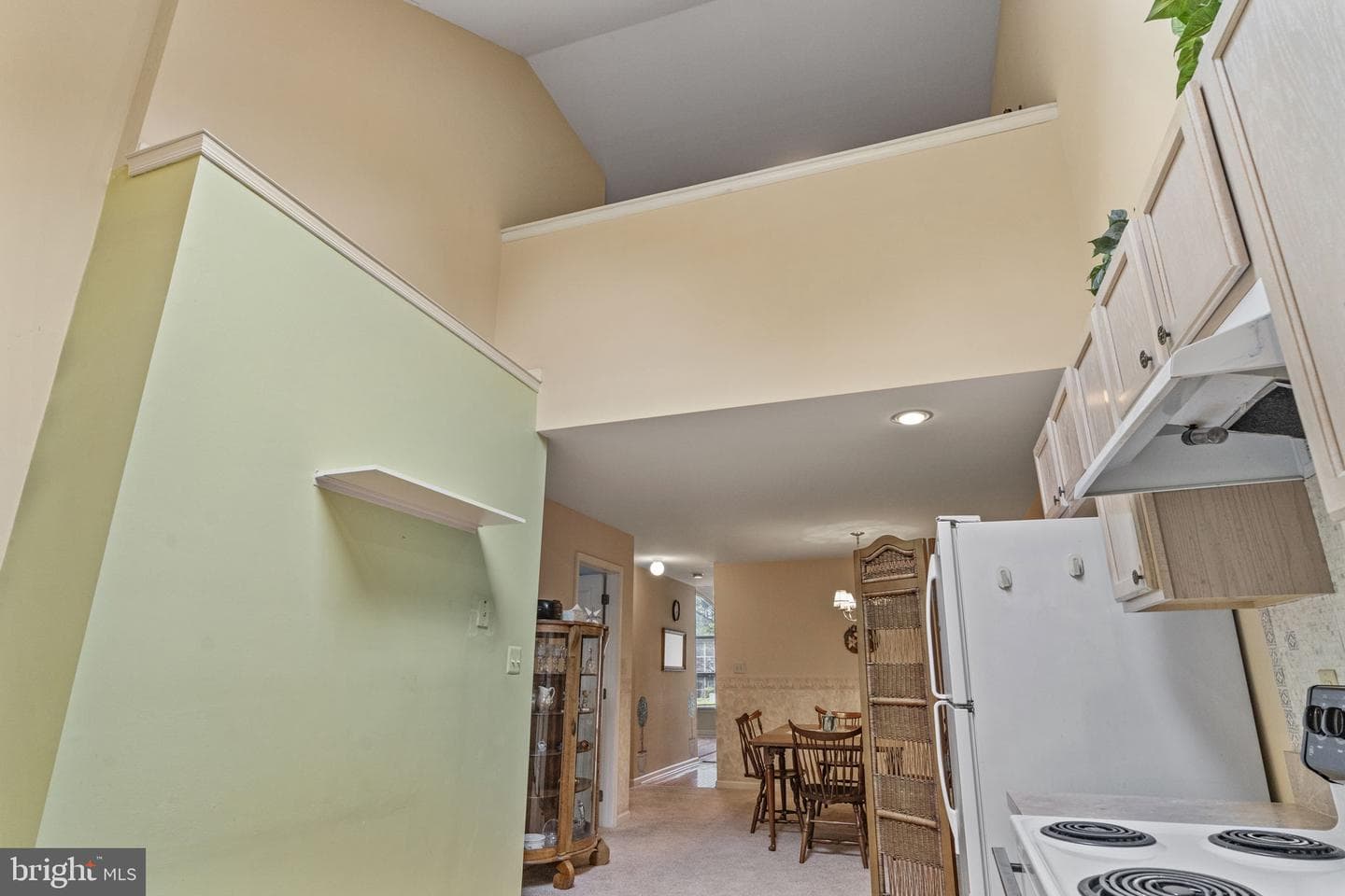 8077 Cross Creek Circle photo 15
