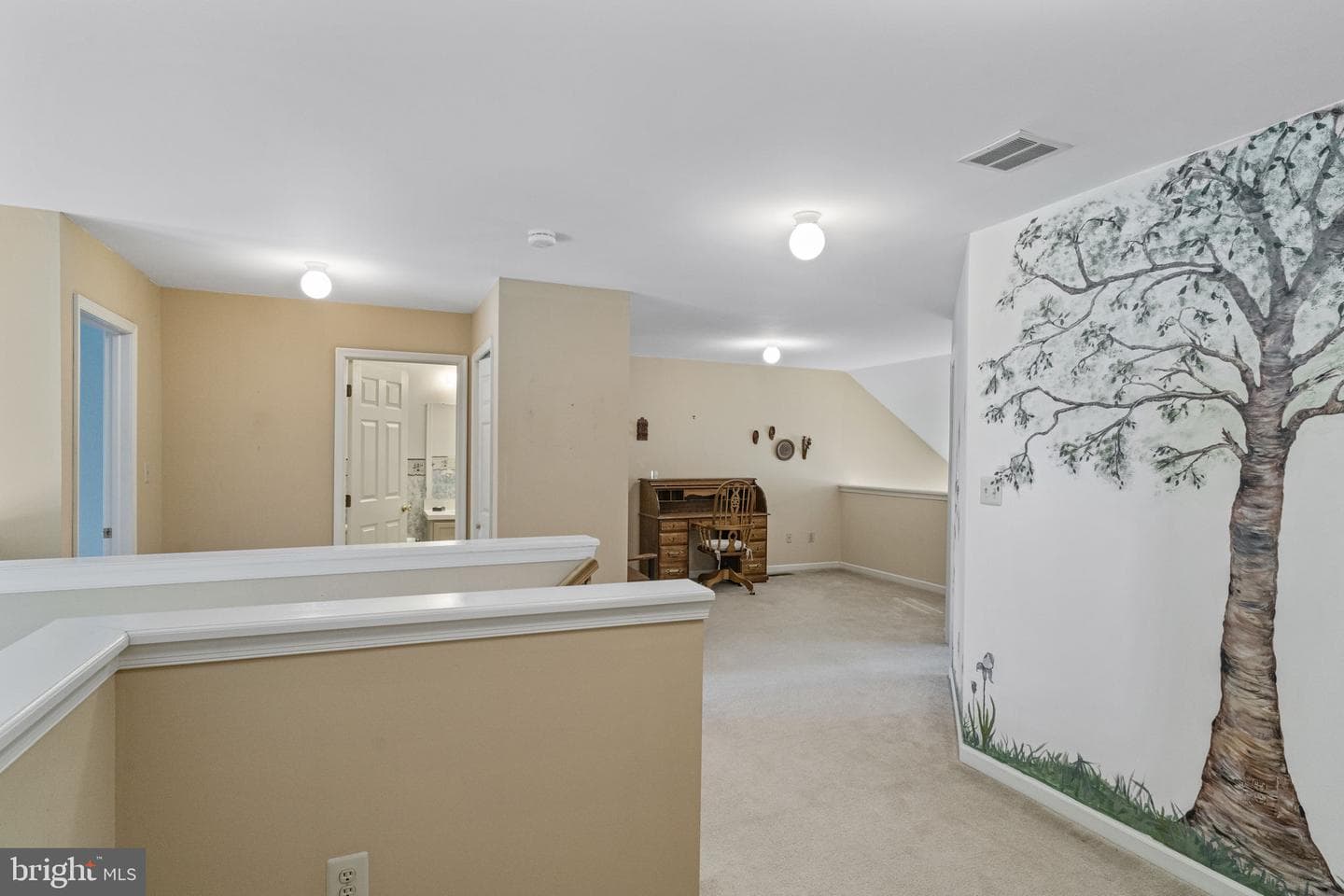 8077 Cross Creek Circle photo 20