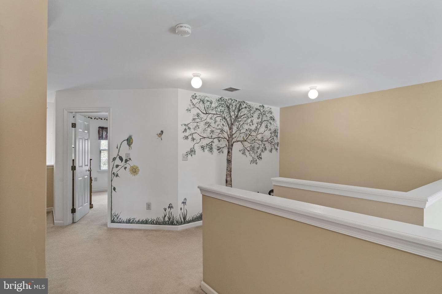 8077 Cross Creek Circle photo 21