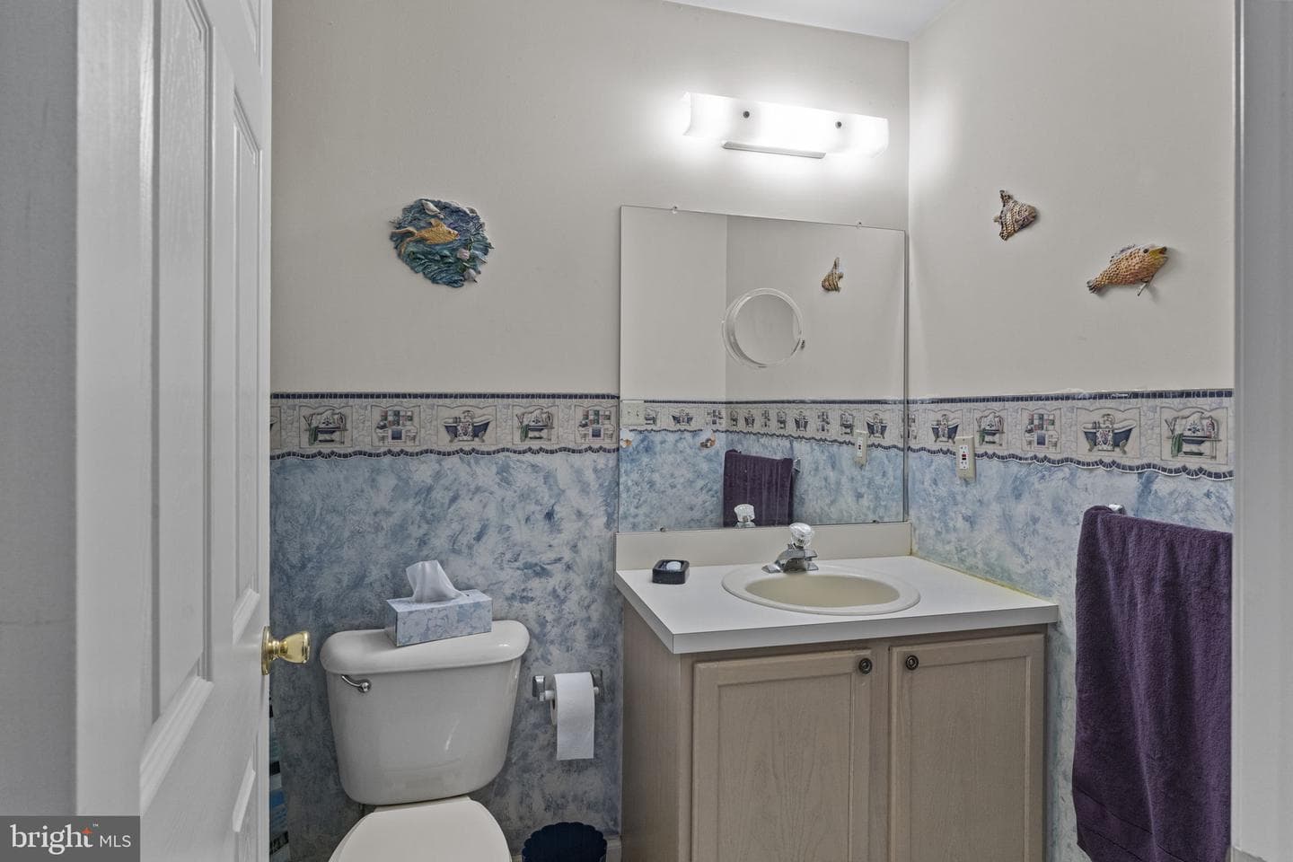 8077 Cross Creek Circle photo 22