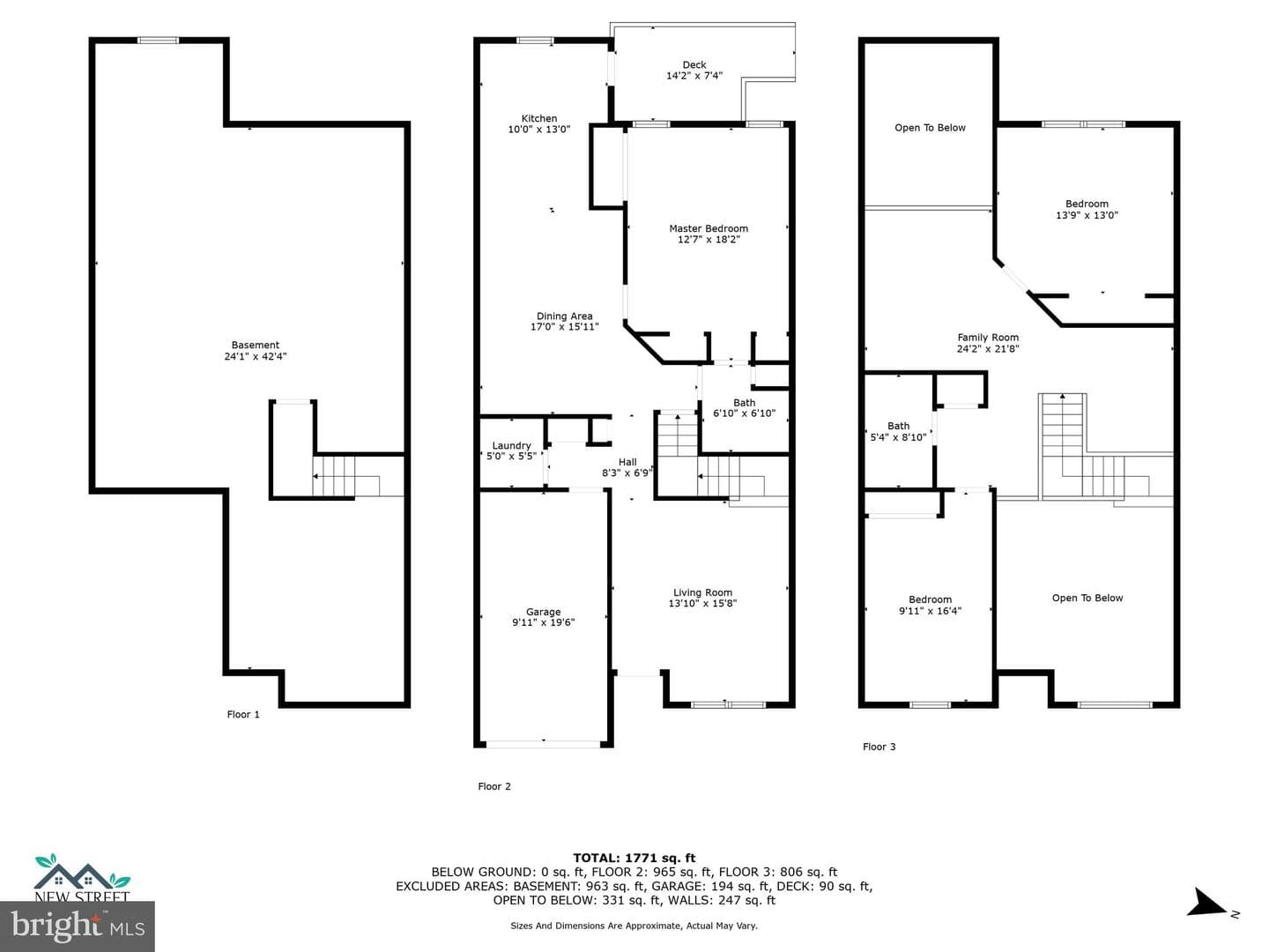 8077 Cross Creek Circle photo 28