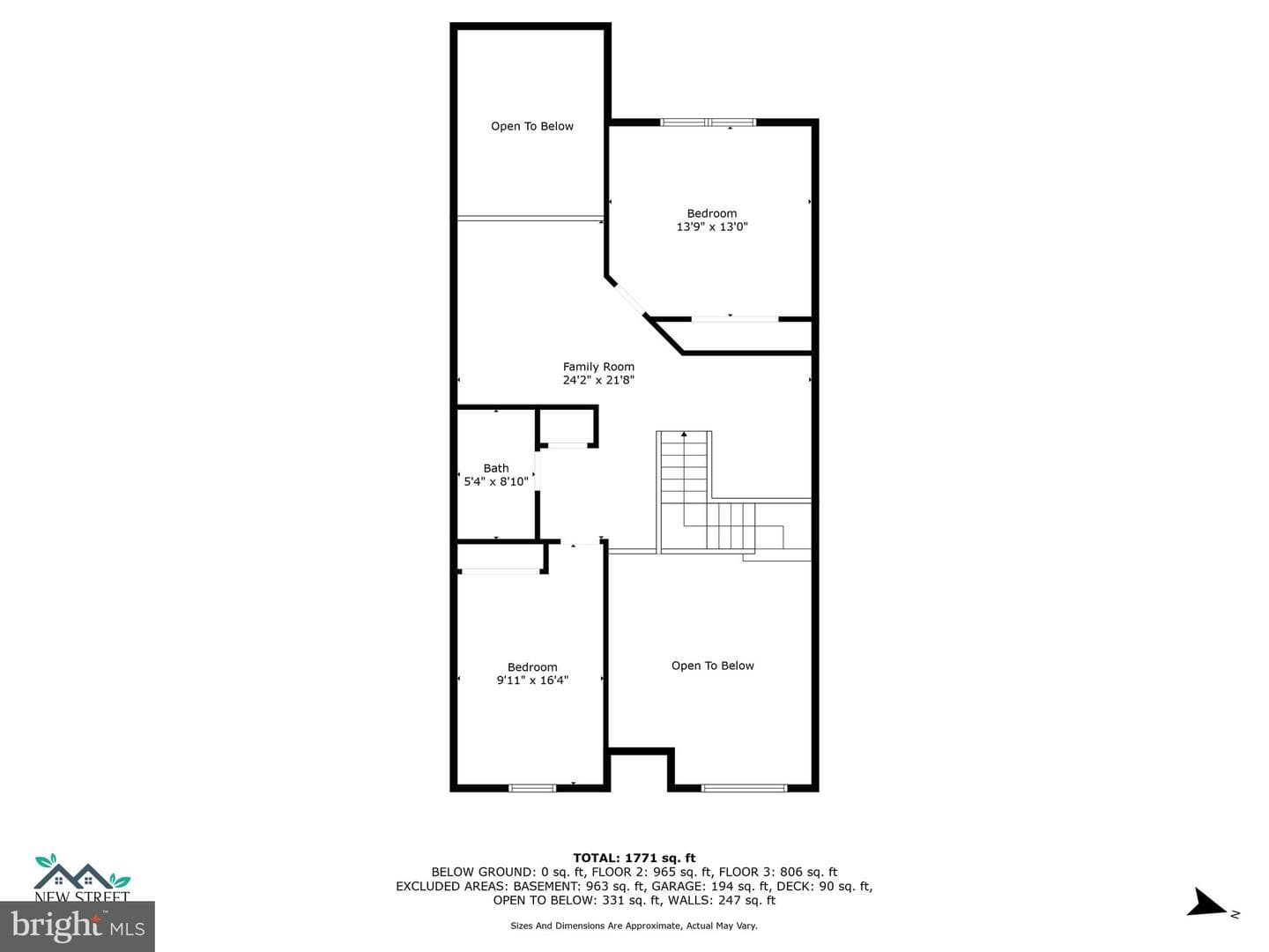 8077 Cross Creek Circle photo 30