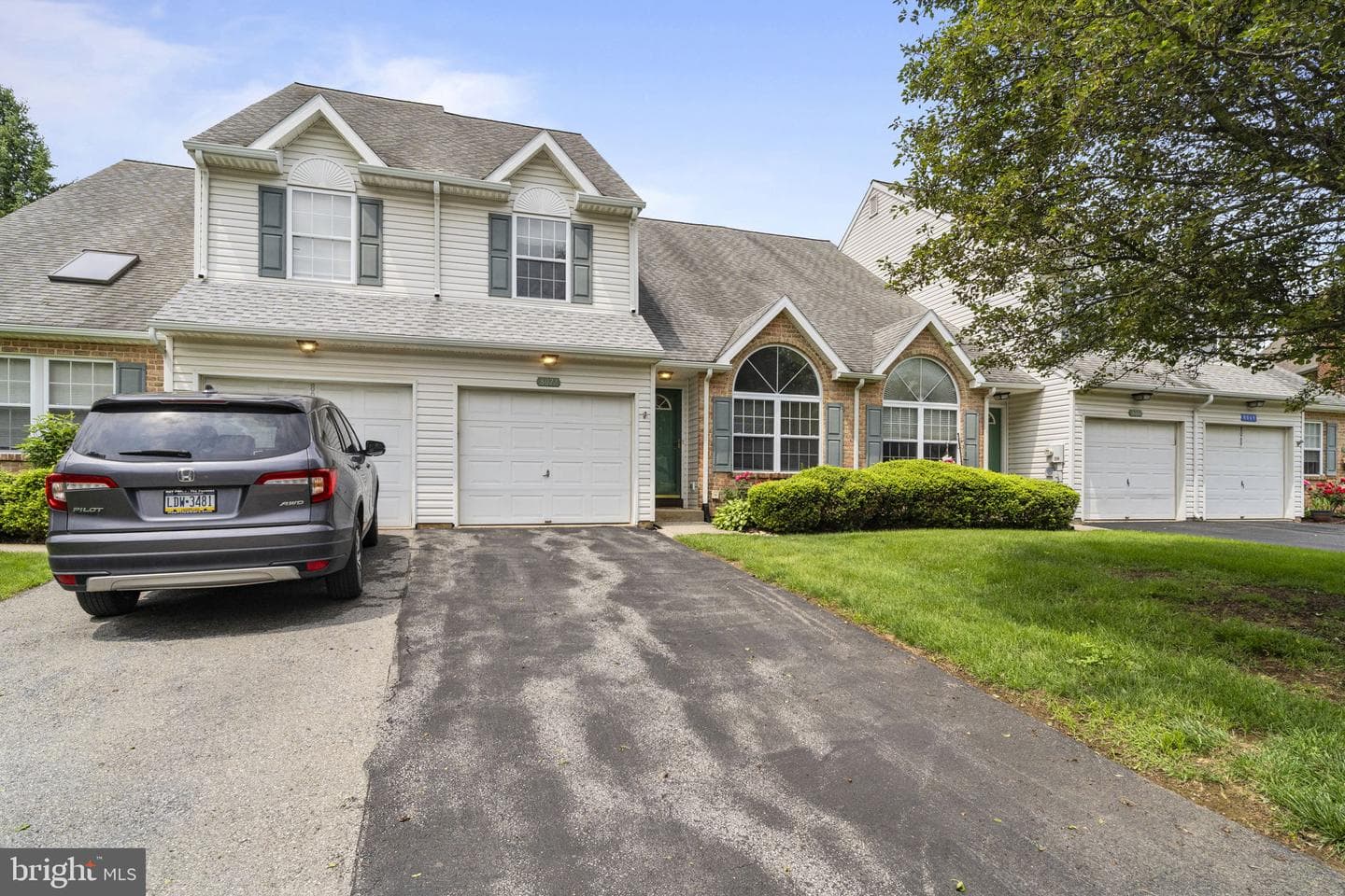 8077 Cross Creek Circle photo 4