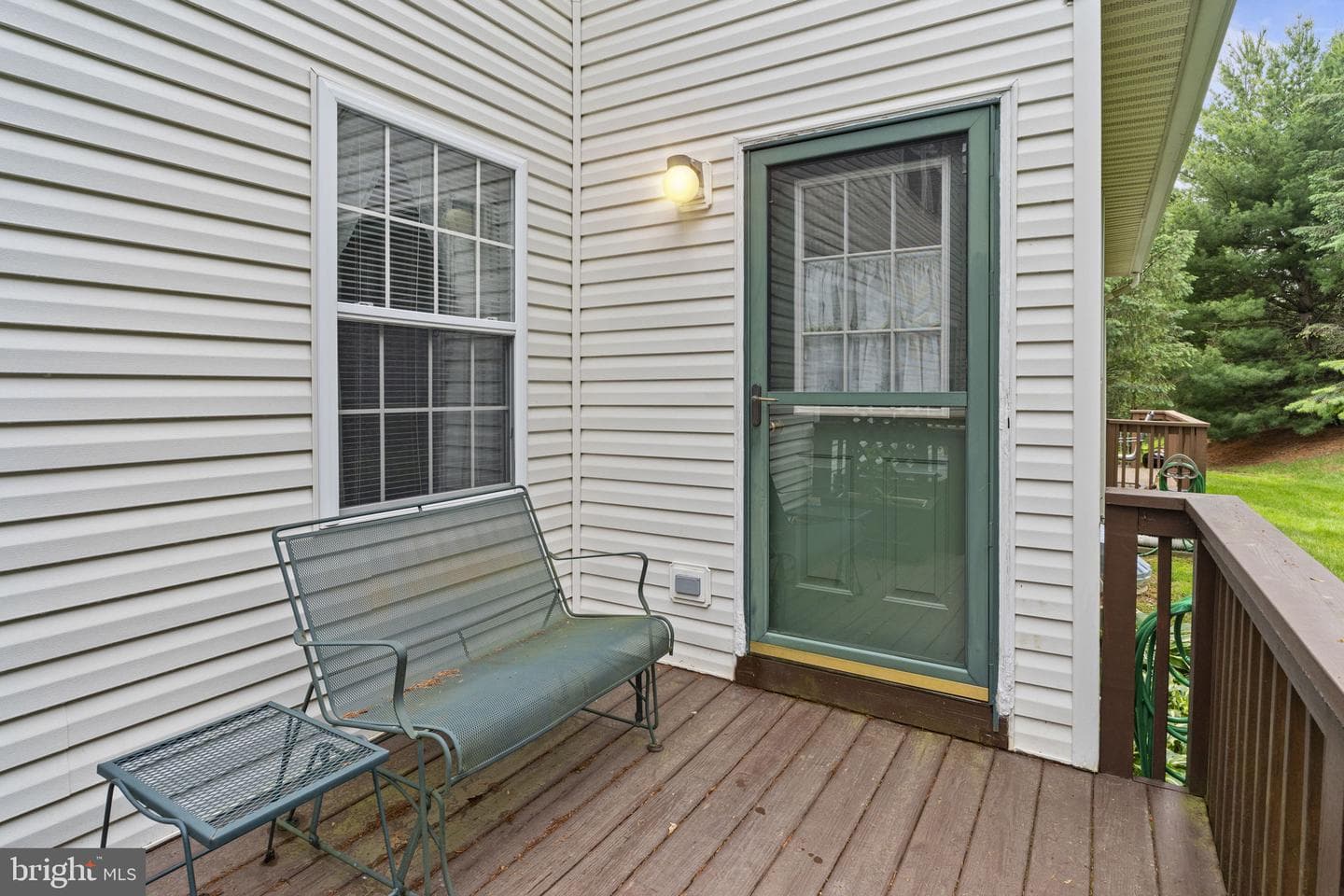 8077 Cross Creek Circle photo 5