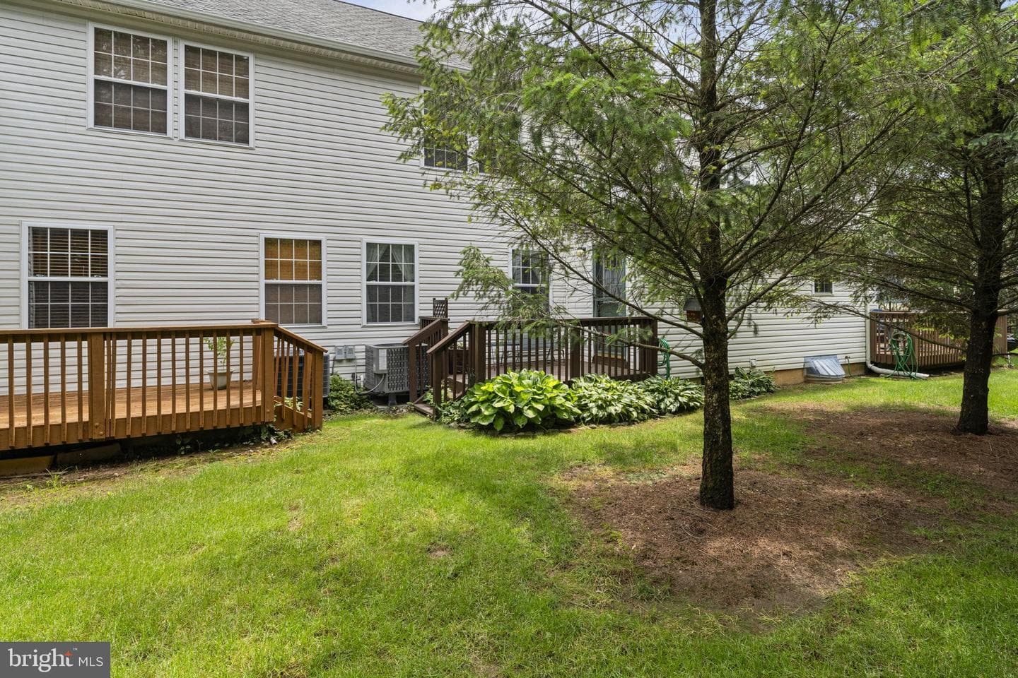 8077 Cross Creek Circle photo 7