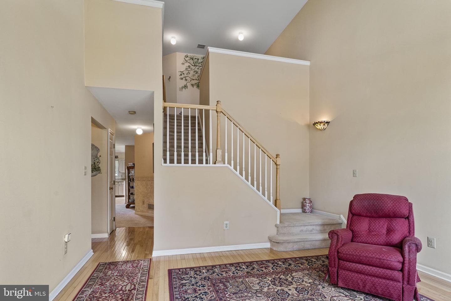 8077 Cross Creek Circle photo 8