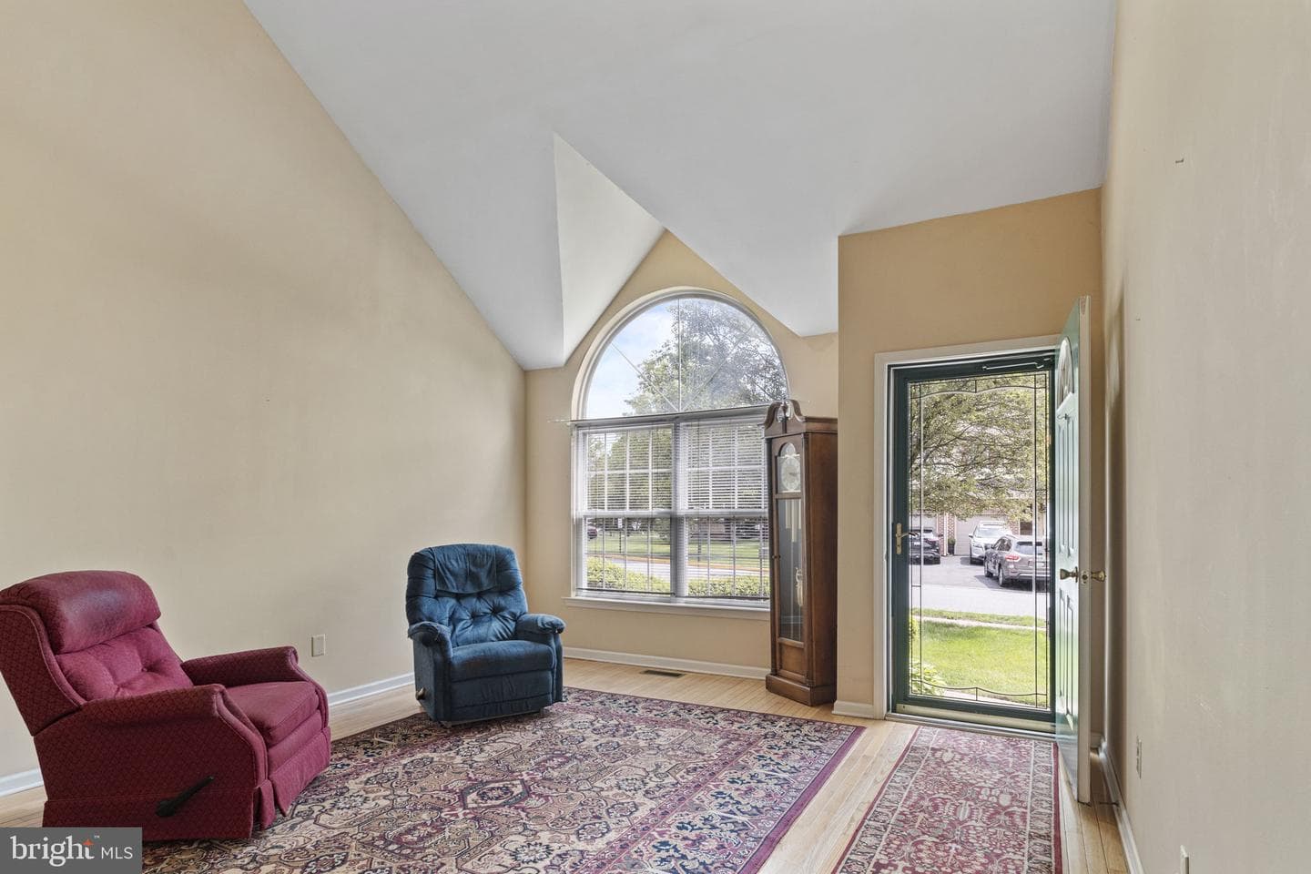 8077 Cross Creek Circle photo 9