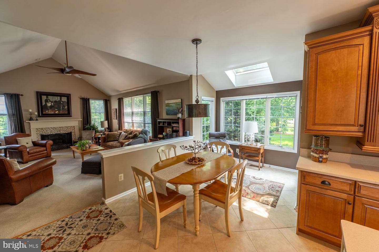 2440 Saddlebrook Road photo 10