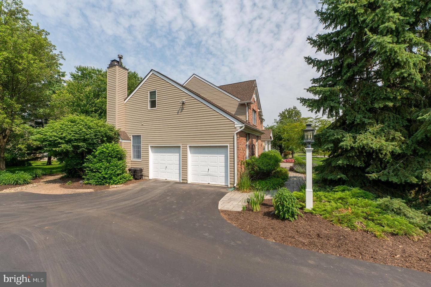 2440 Saddlebrook Road photo 23