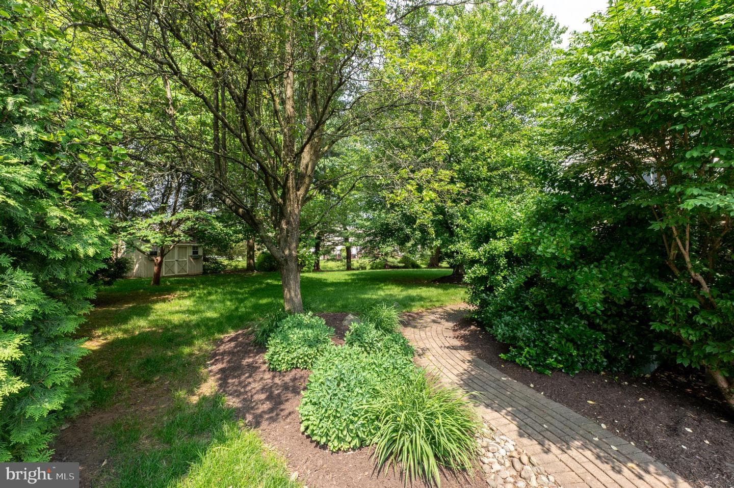2440 Saddlebrook Road photo 25