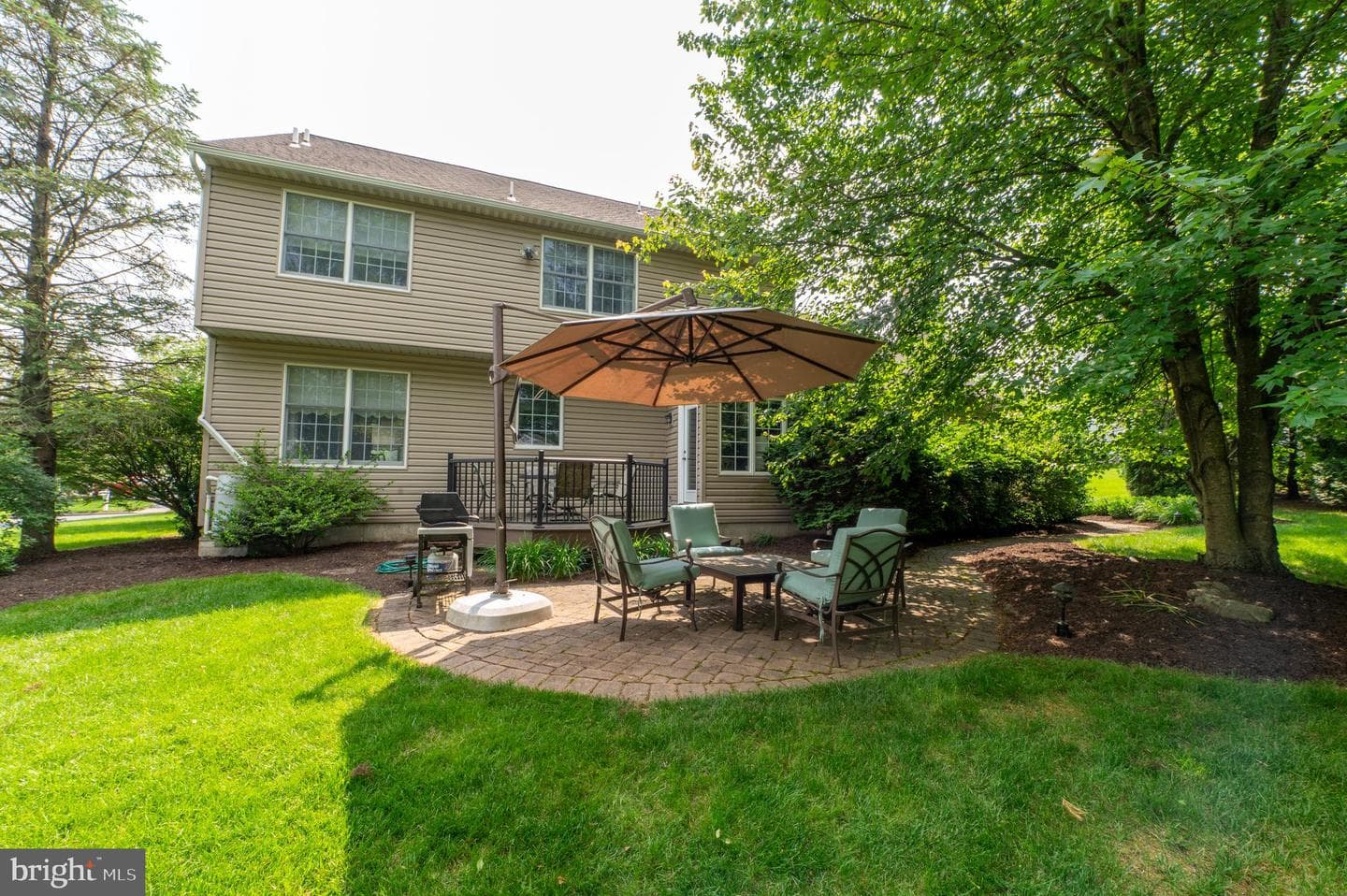 2440 Saddlebrook Road photo 26