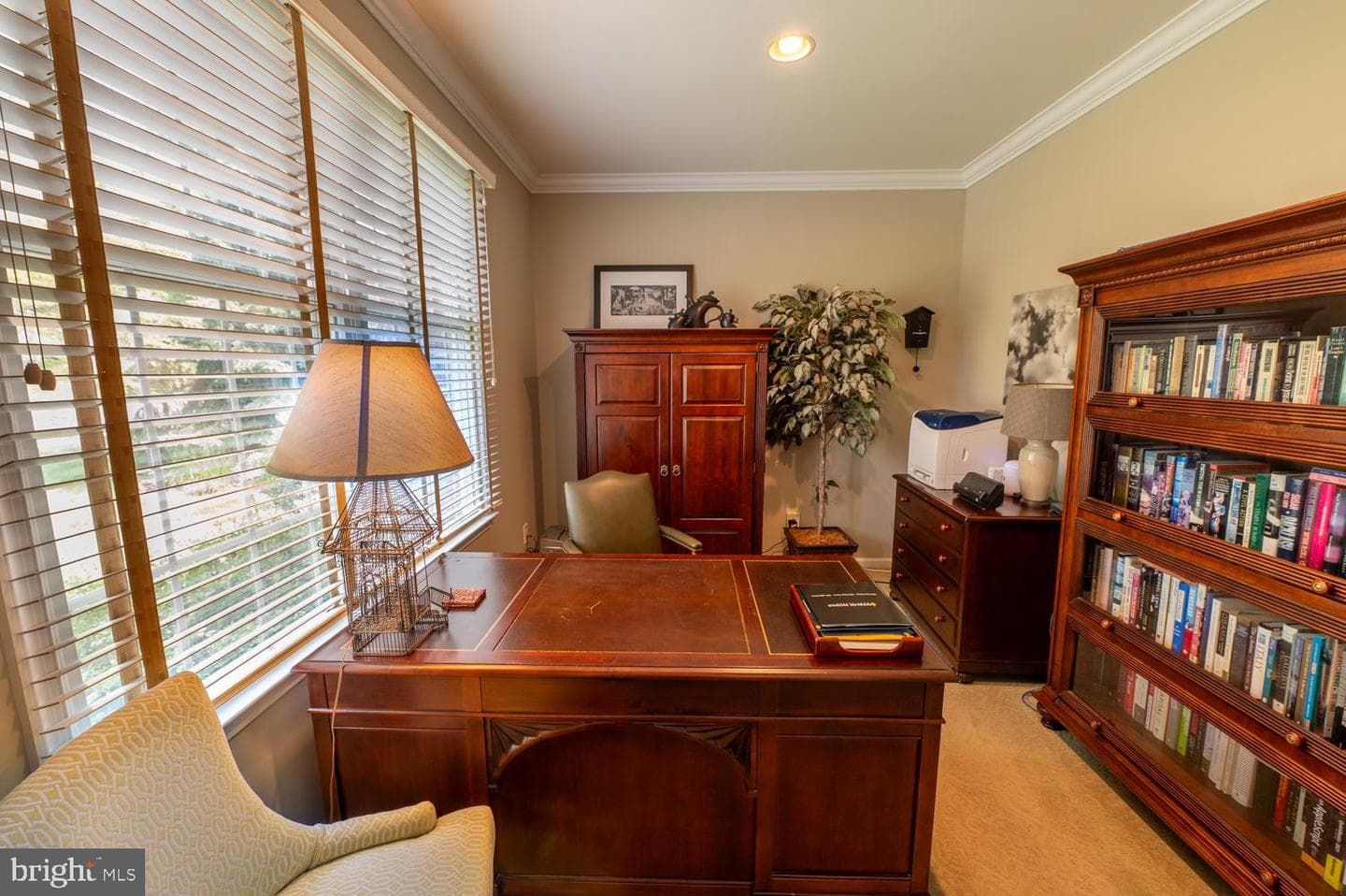 2440 Saddlebrook Road photo 6